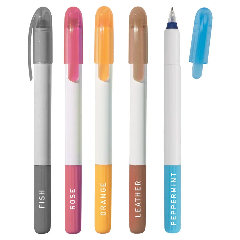 Dementia Highlighters