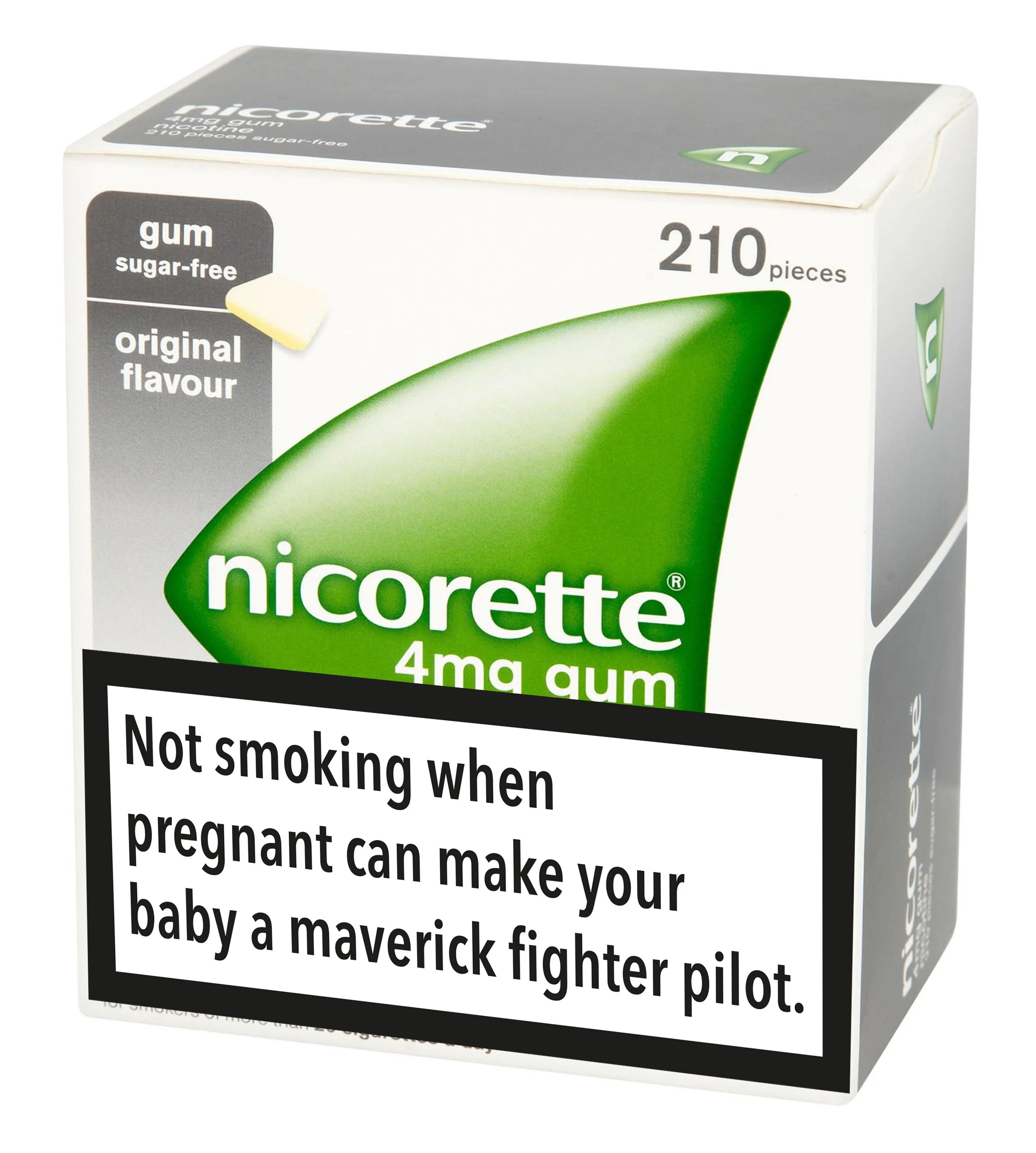 nicorette3.jpg