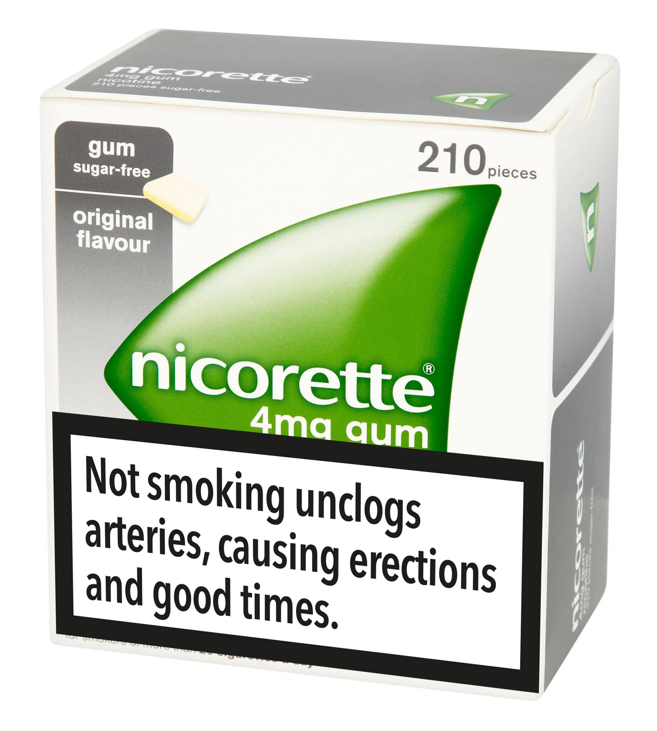 nicorette1.jpg