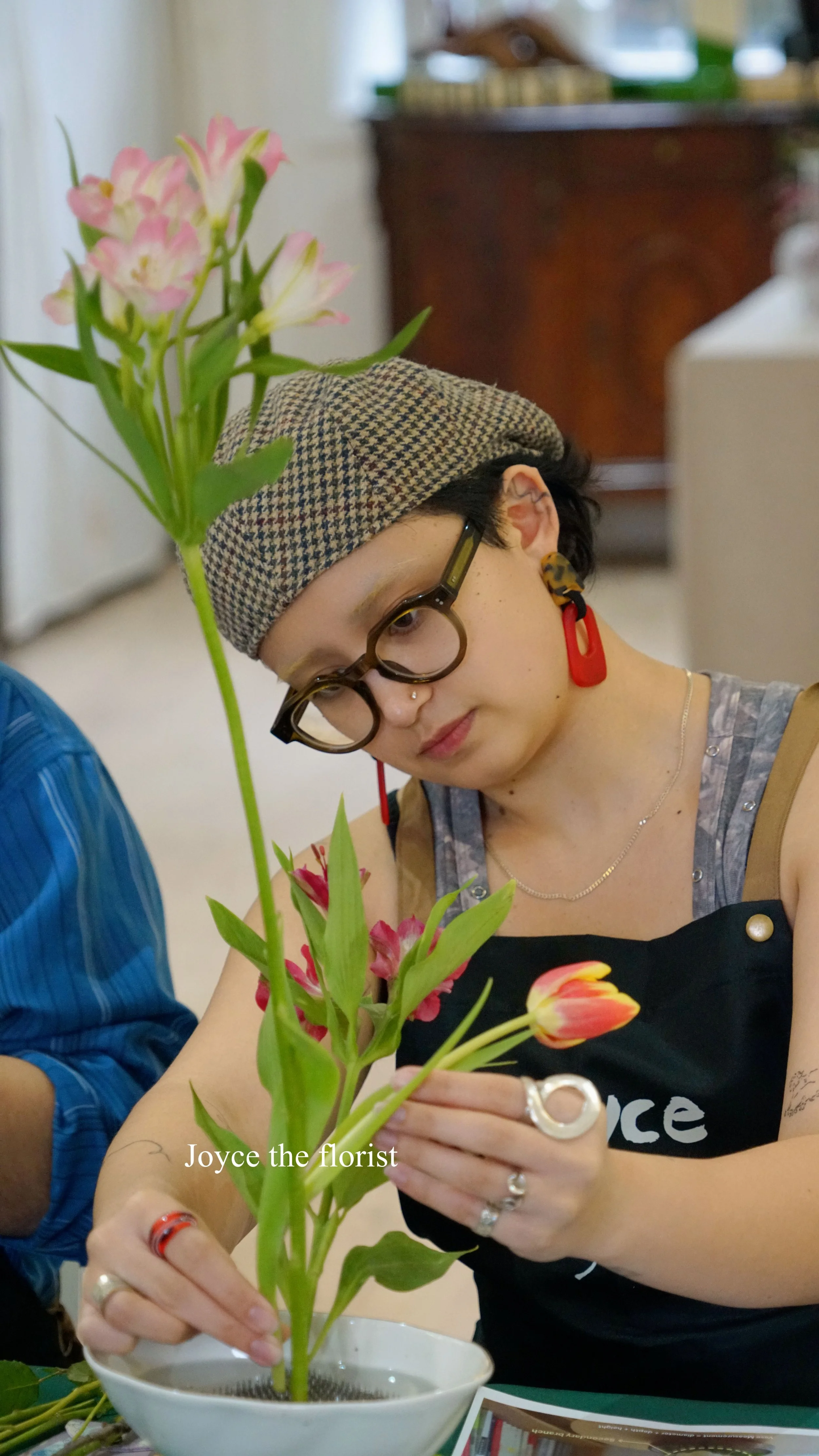 Photo 13-03-2026 06 51 18 (2).jpg