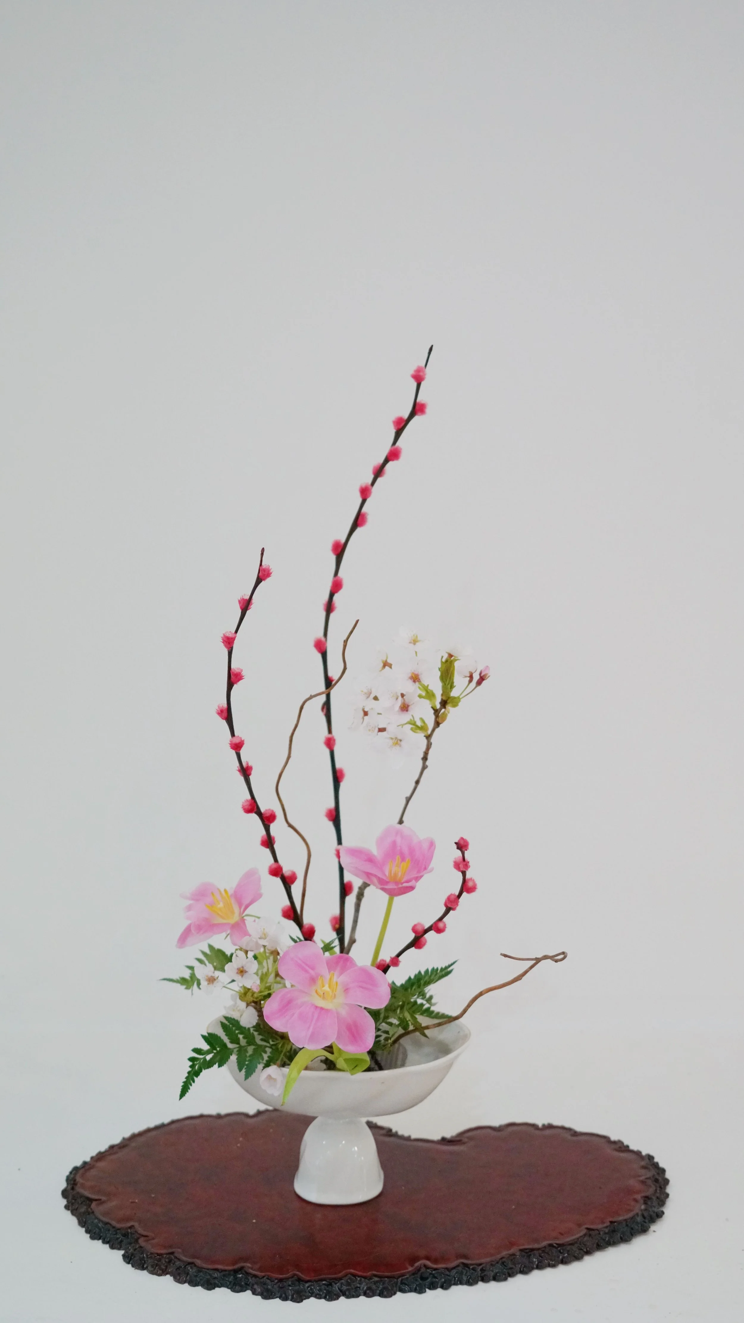 Photo 22-03-2026 20 01 44 (8).jpg