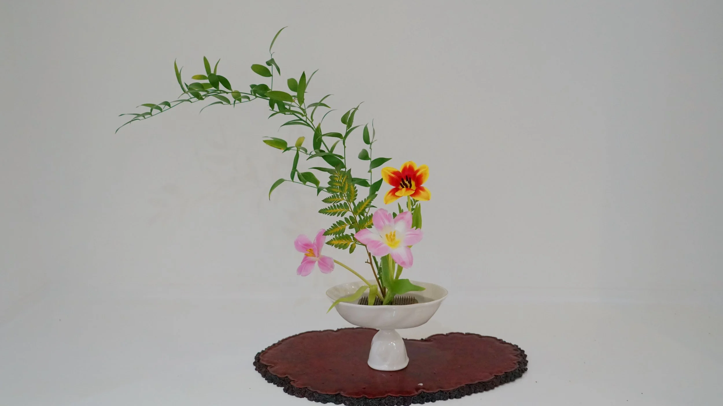 Photo 22-03-2026 20 09 43.jpg