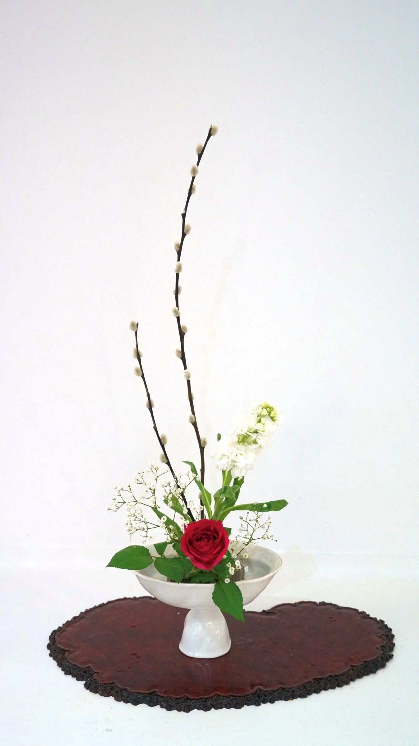 260406-work.jpg