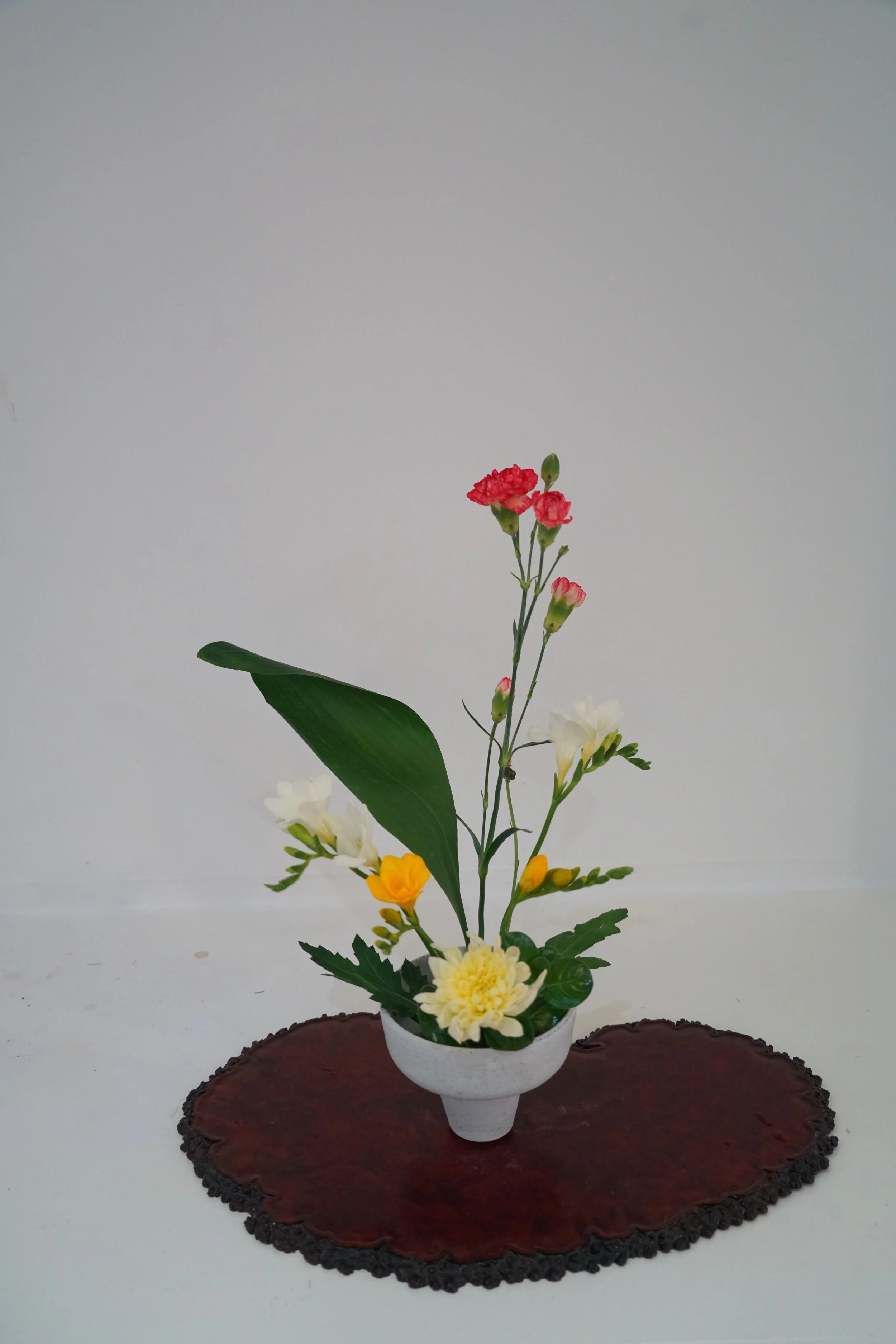 260710-work.jpg