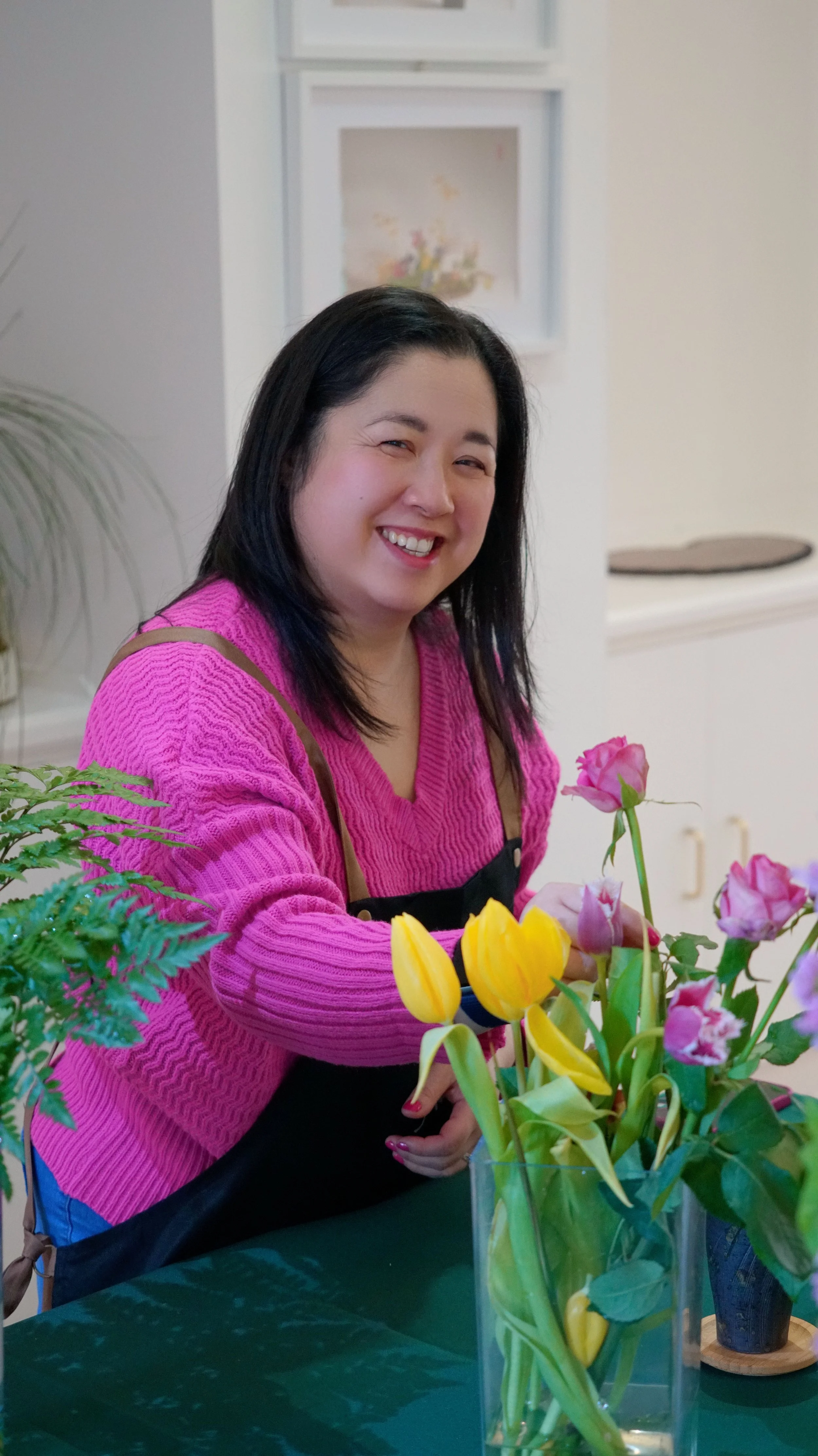 Photo 01-04-2026 14 12 10.jpg