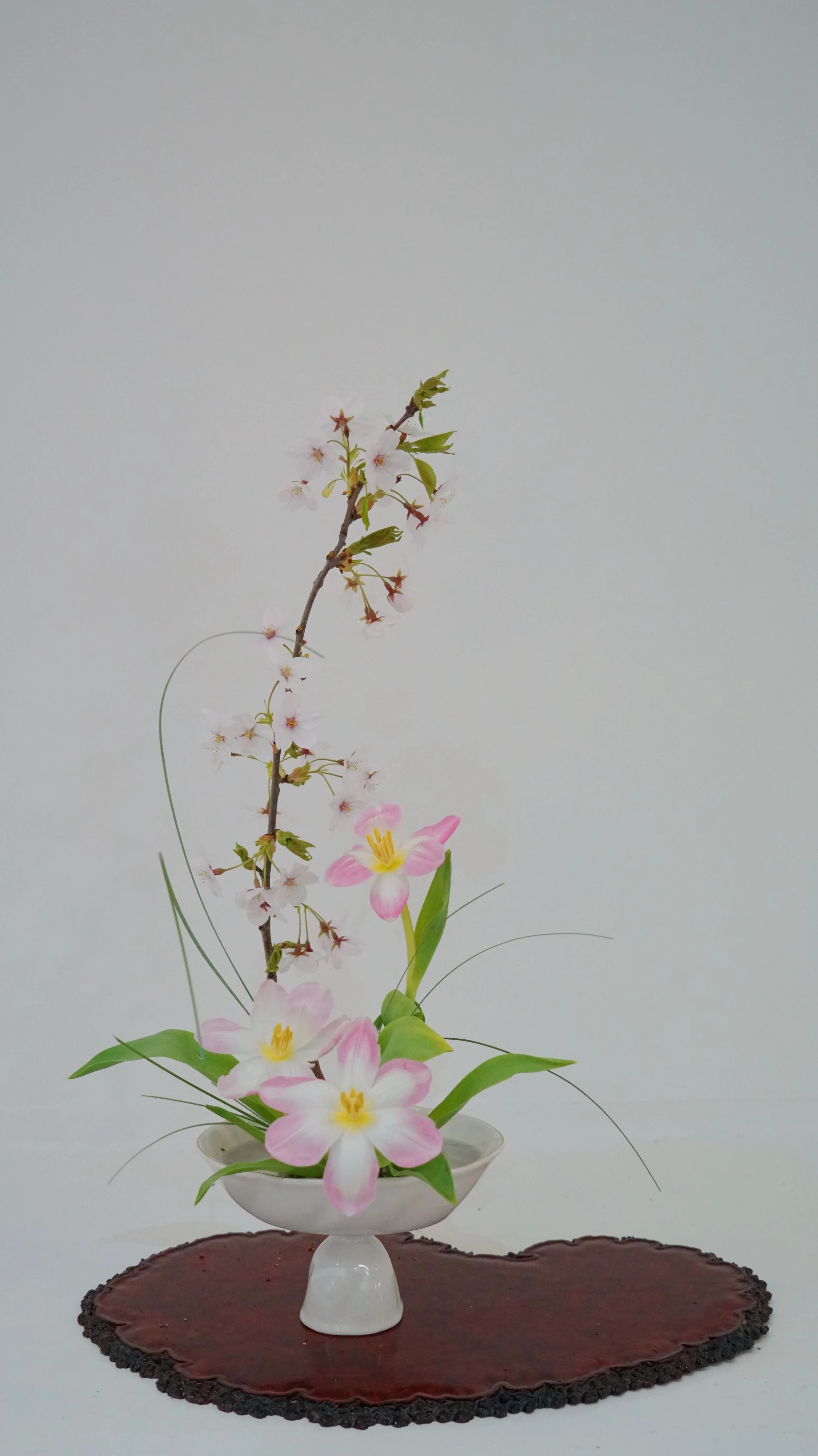 Photo 22-03-2026 20 01 44 (9).jpg