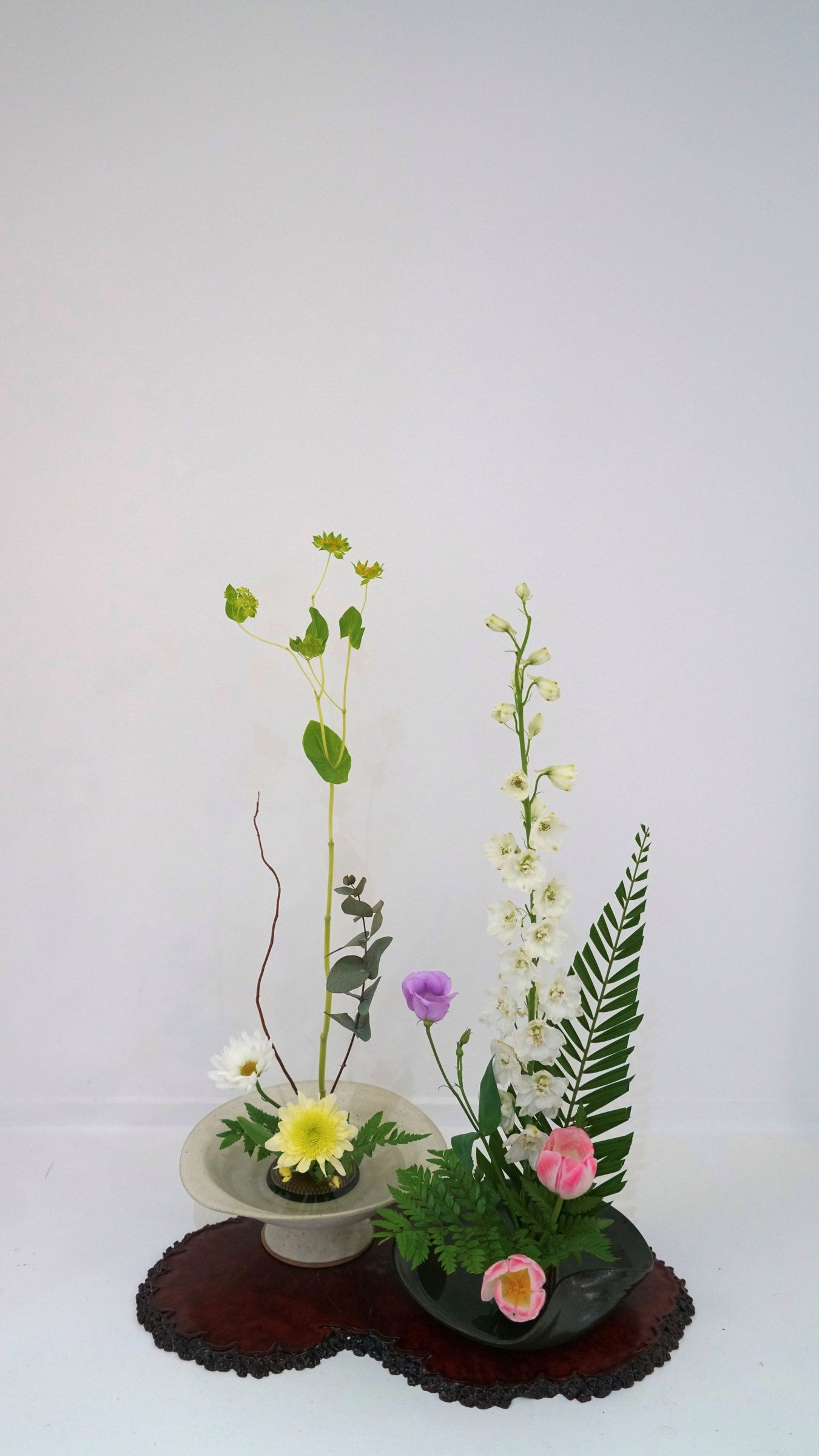 260426-work.jpg
