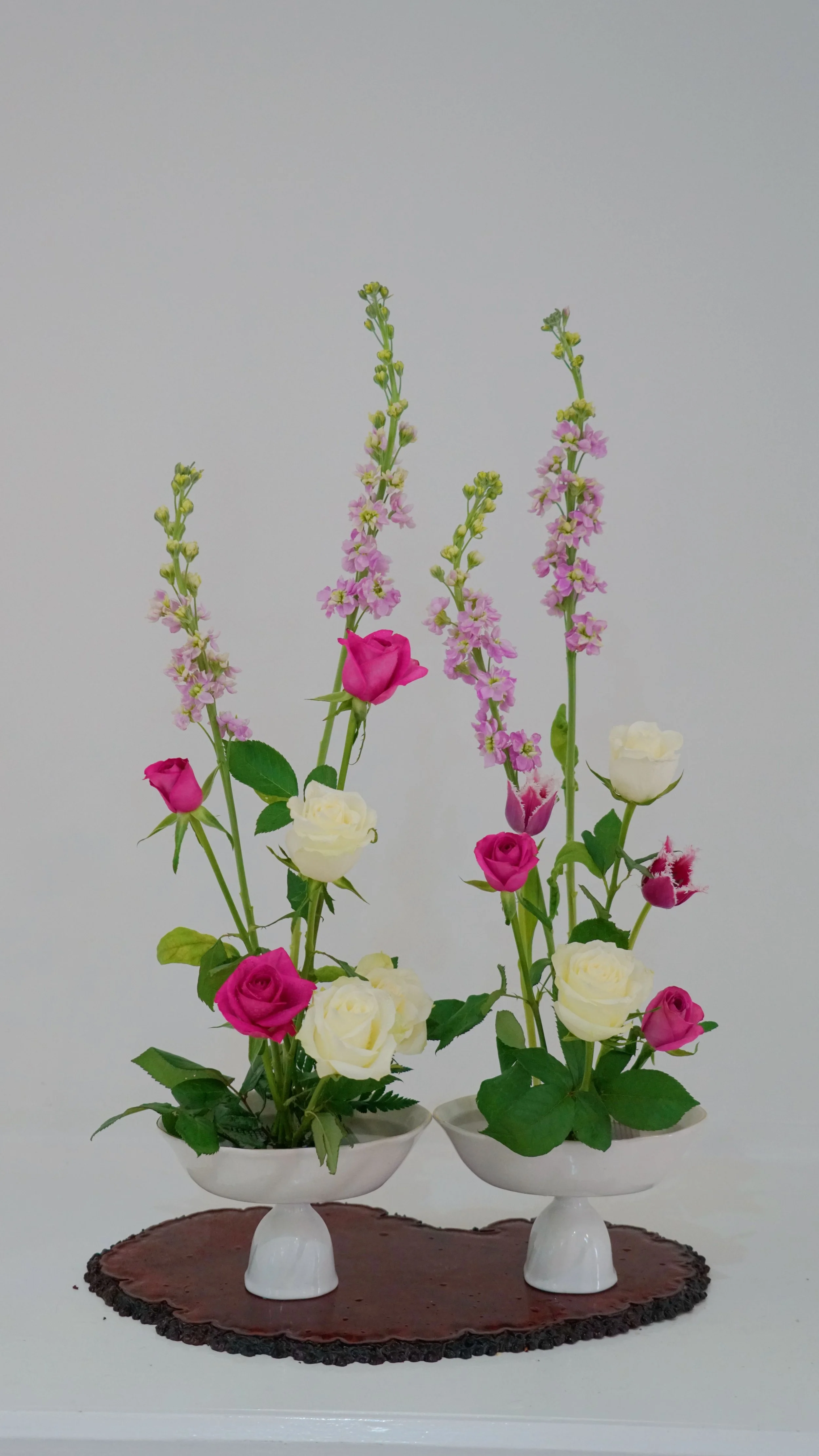 Photo 01-04-2026 14 16 12 (2).jpg