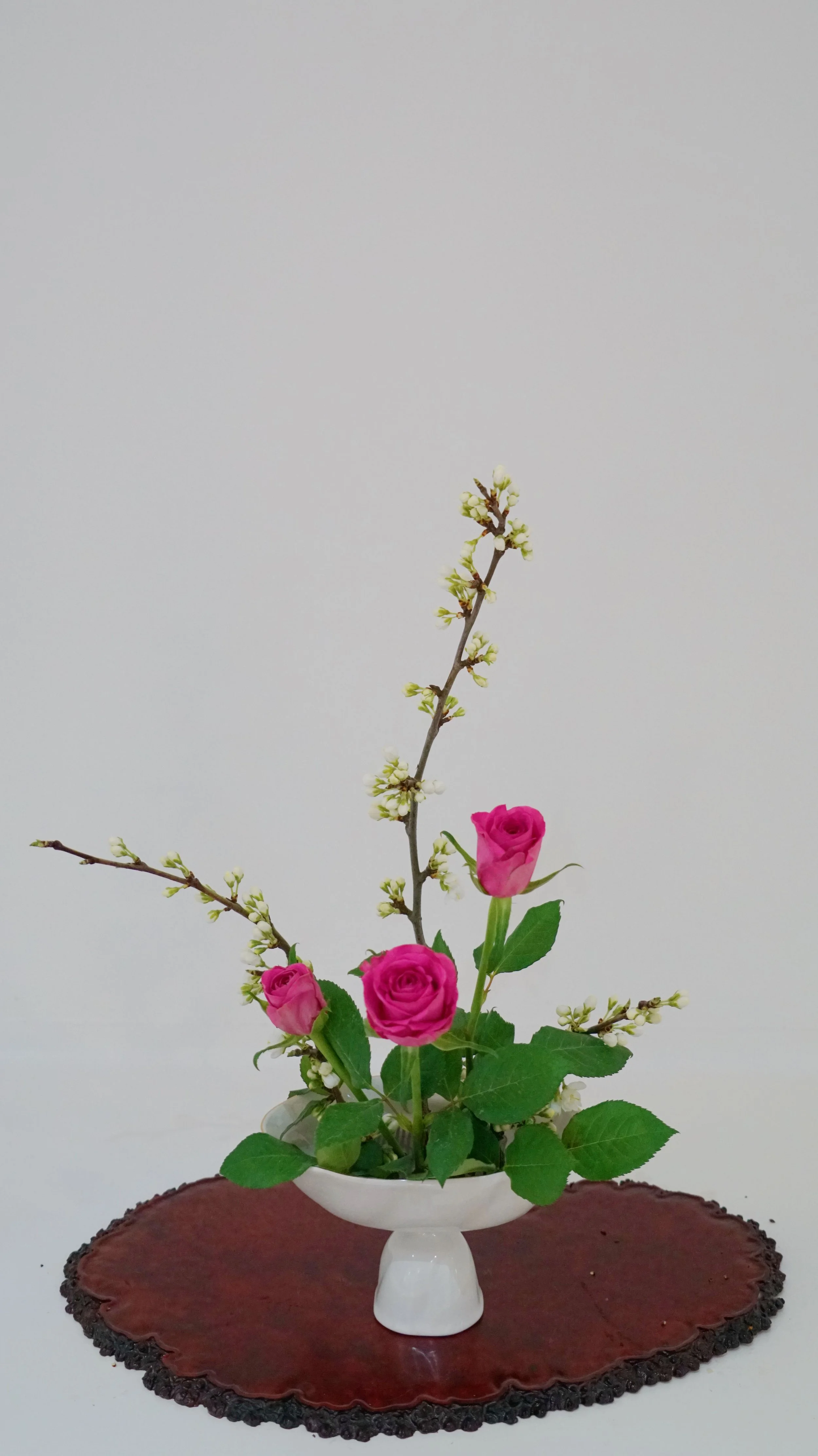 Photo 26-03-2026 19 57 33.jpg