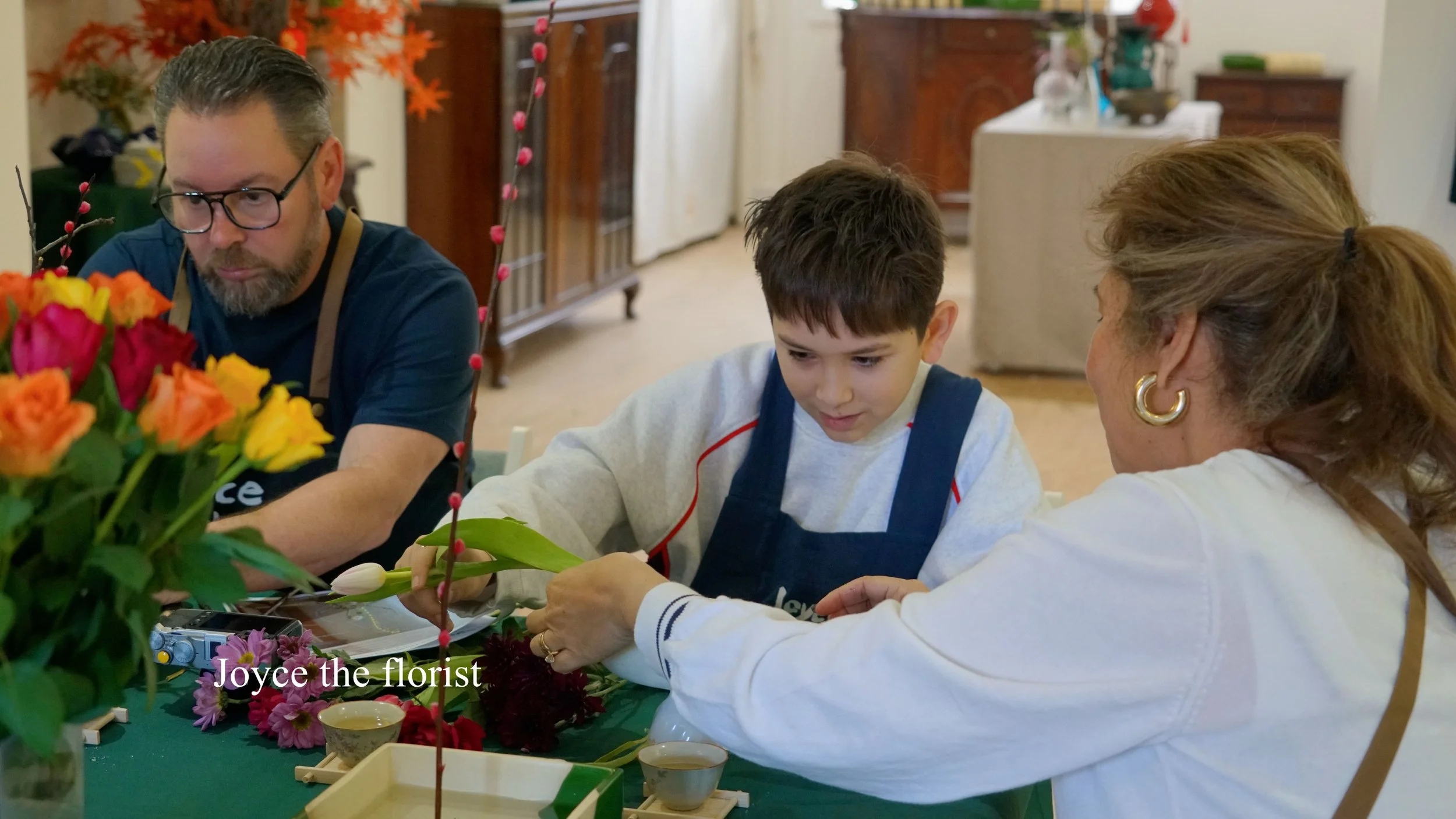 Photo 16-03-2026 21 44 12 (2).jpg