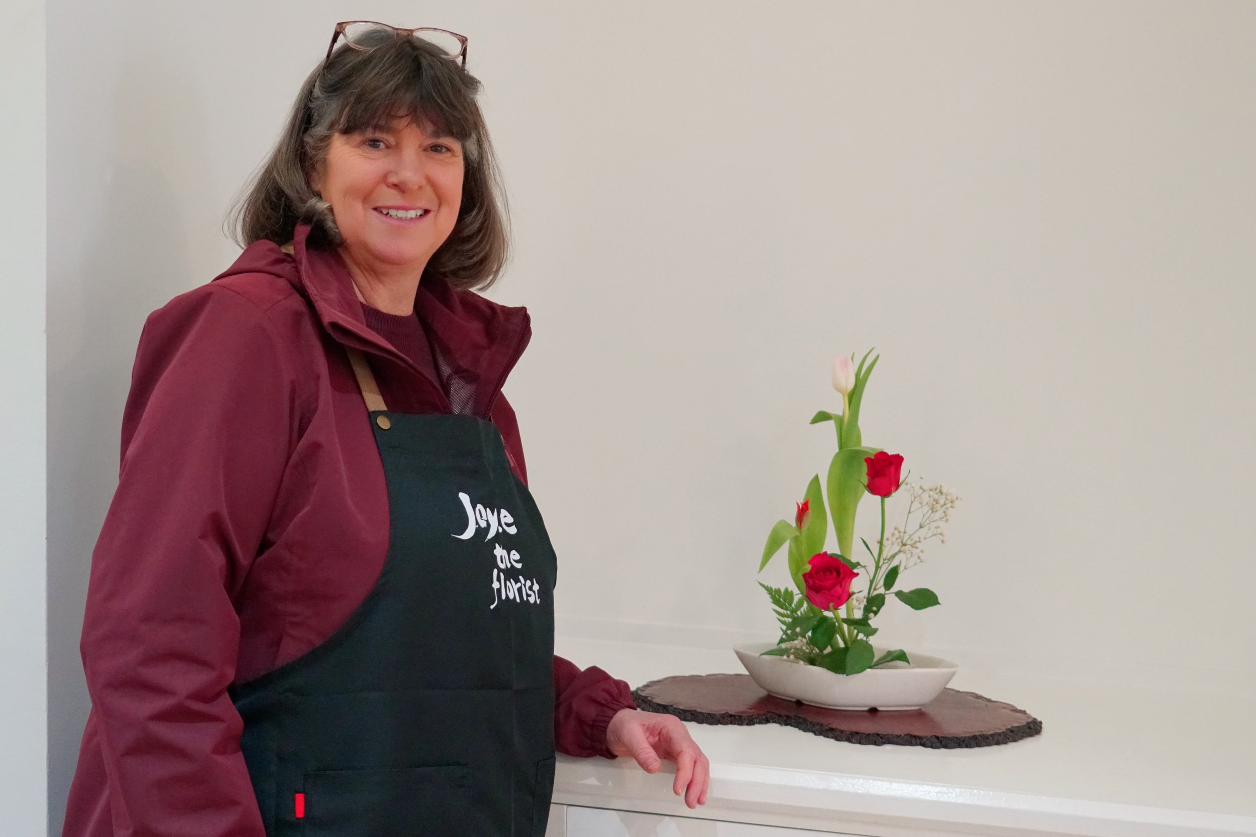 Photo 16-03-2026 21 51 55 (3).jpg