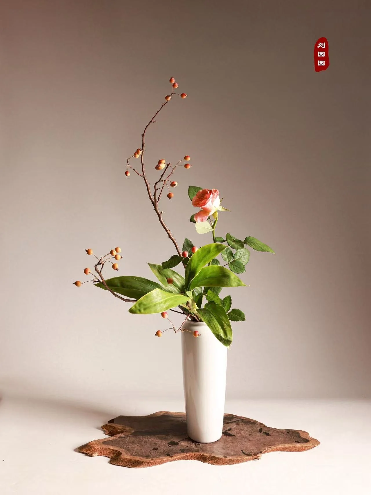 照片 24-03-2026 12 49 04.jpg