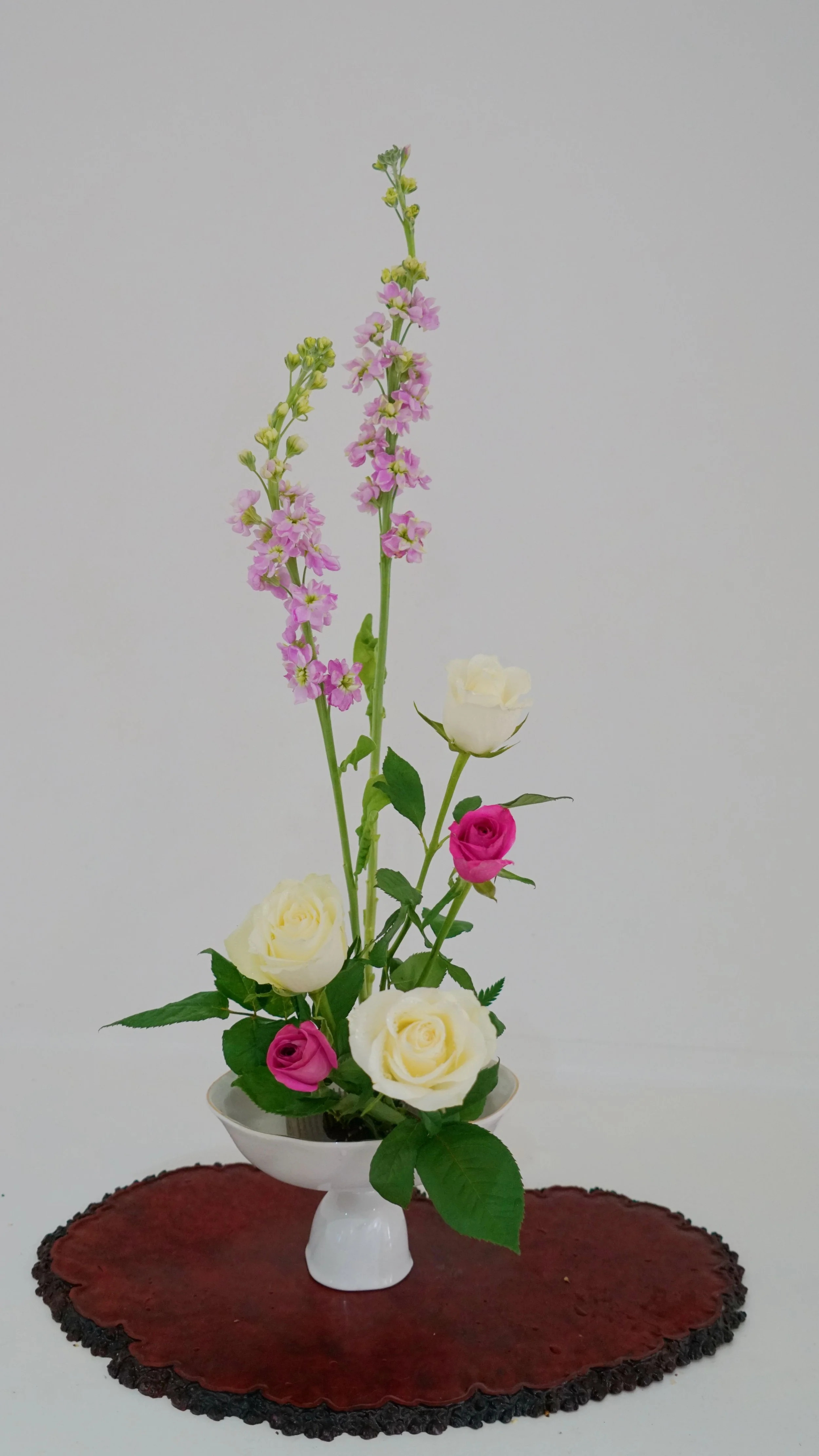 Photo 01-04-2026 14 16 12 (1).jpg