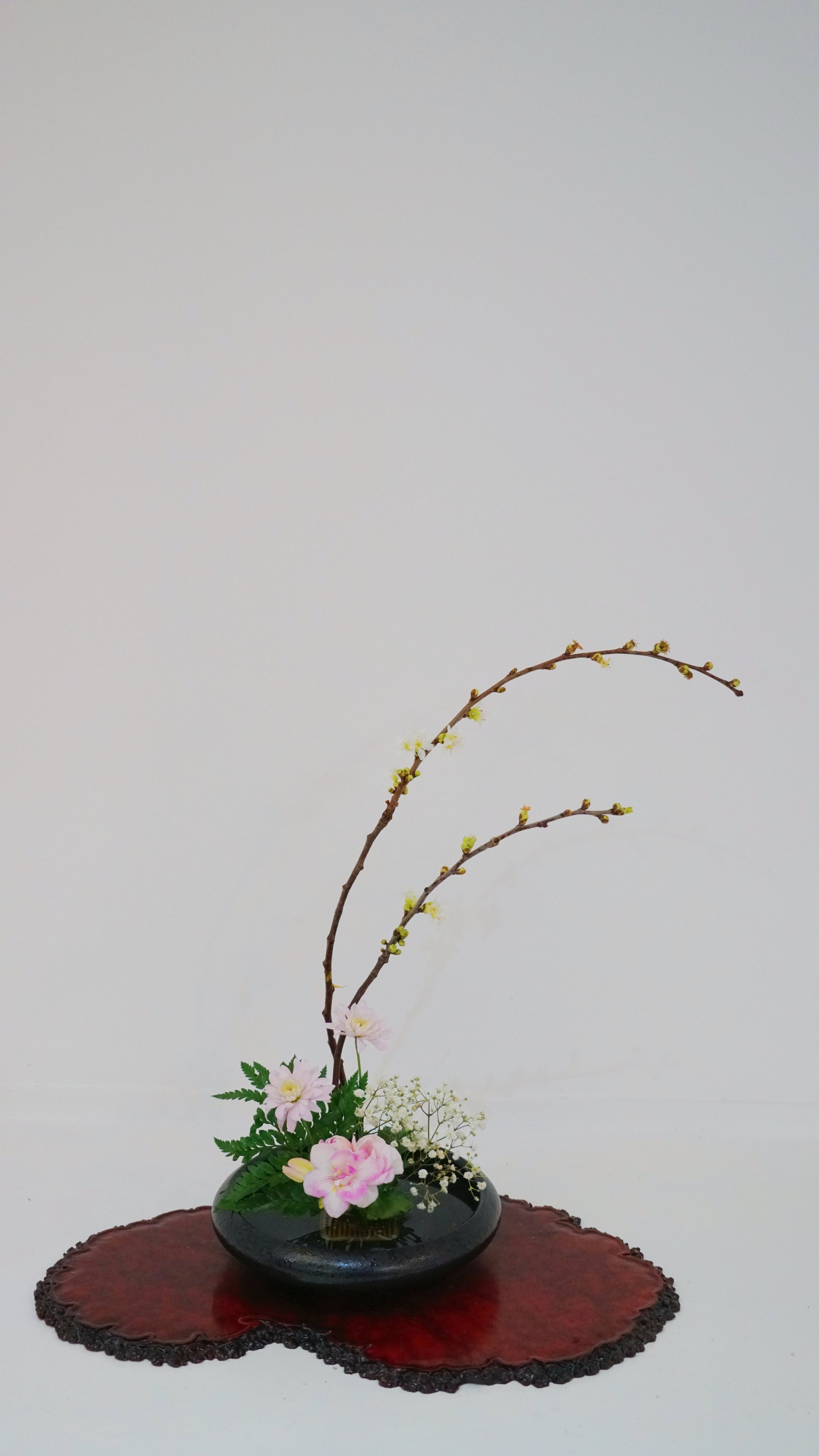 Photo 07-03-2026 19 09 49 (9).jpg