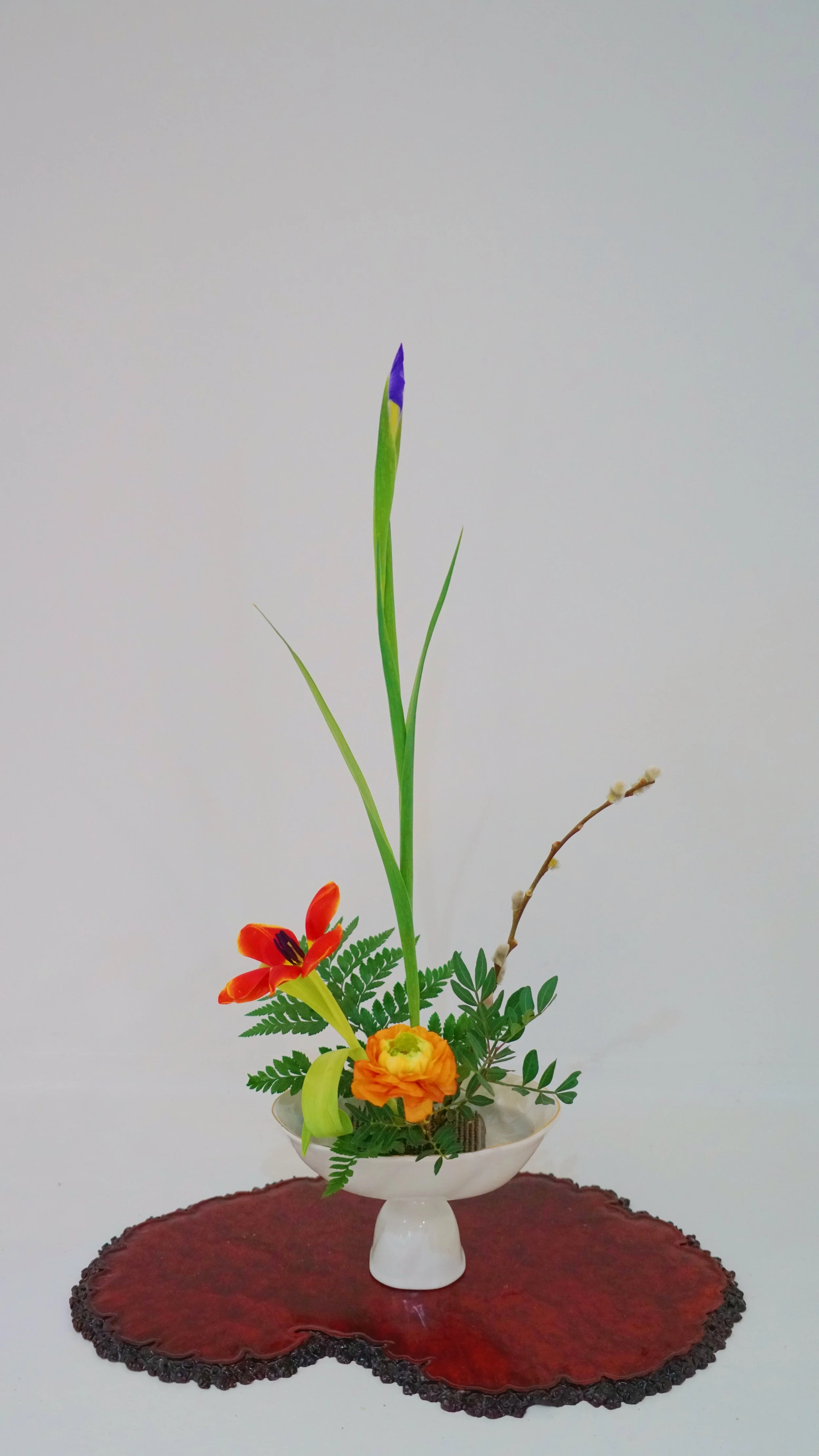 Photo 07-03-2026 19 09 49 (8).jpg