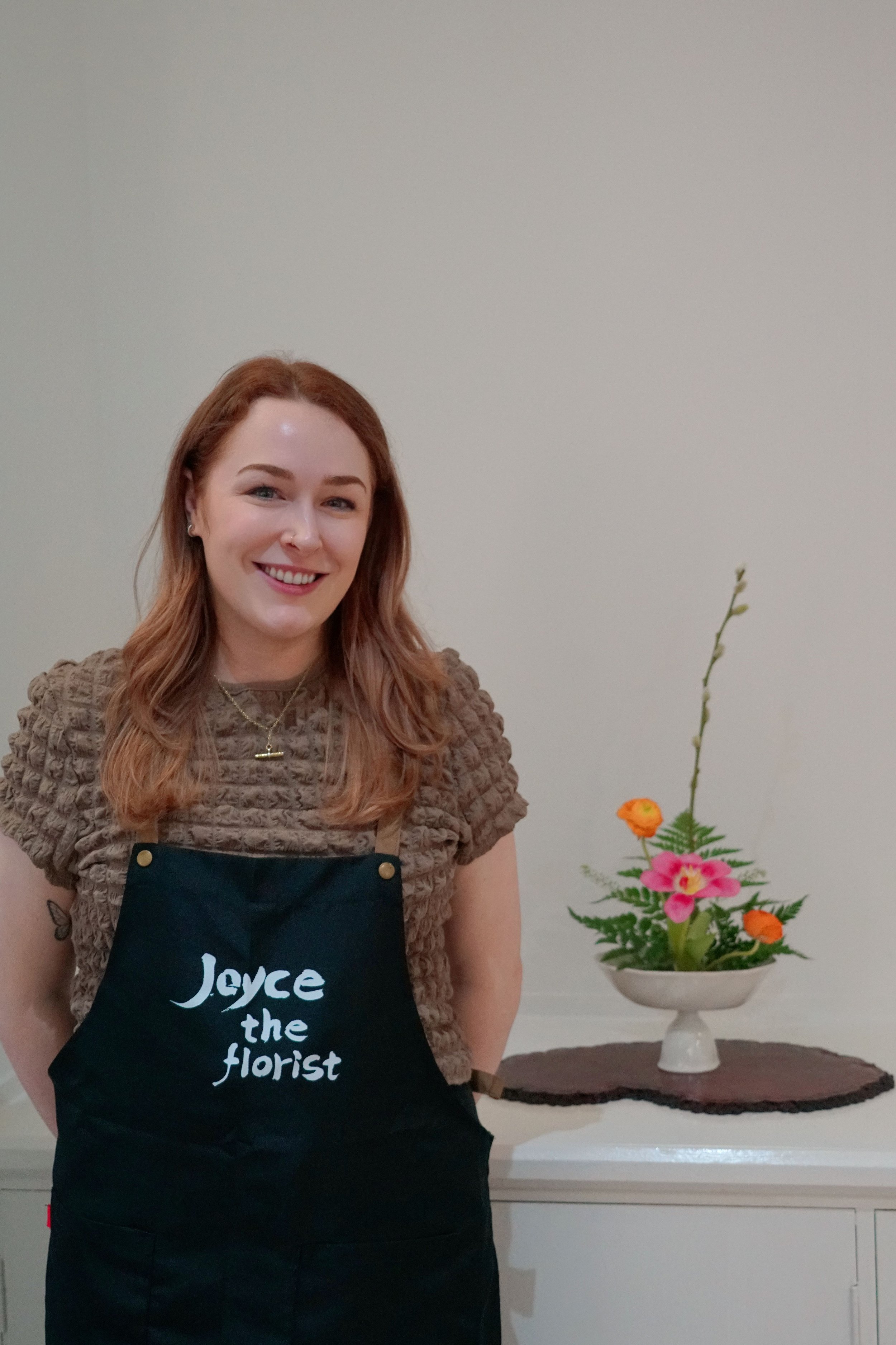 Photo 07-03-2026 19 09 49 (6).jpg