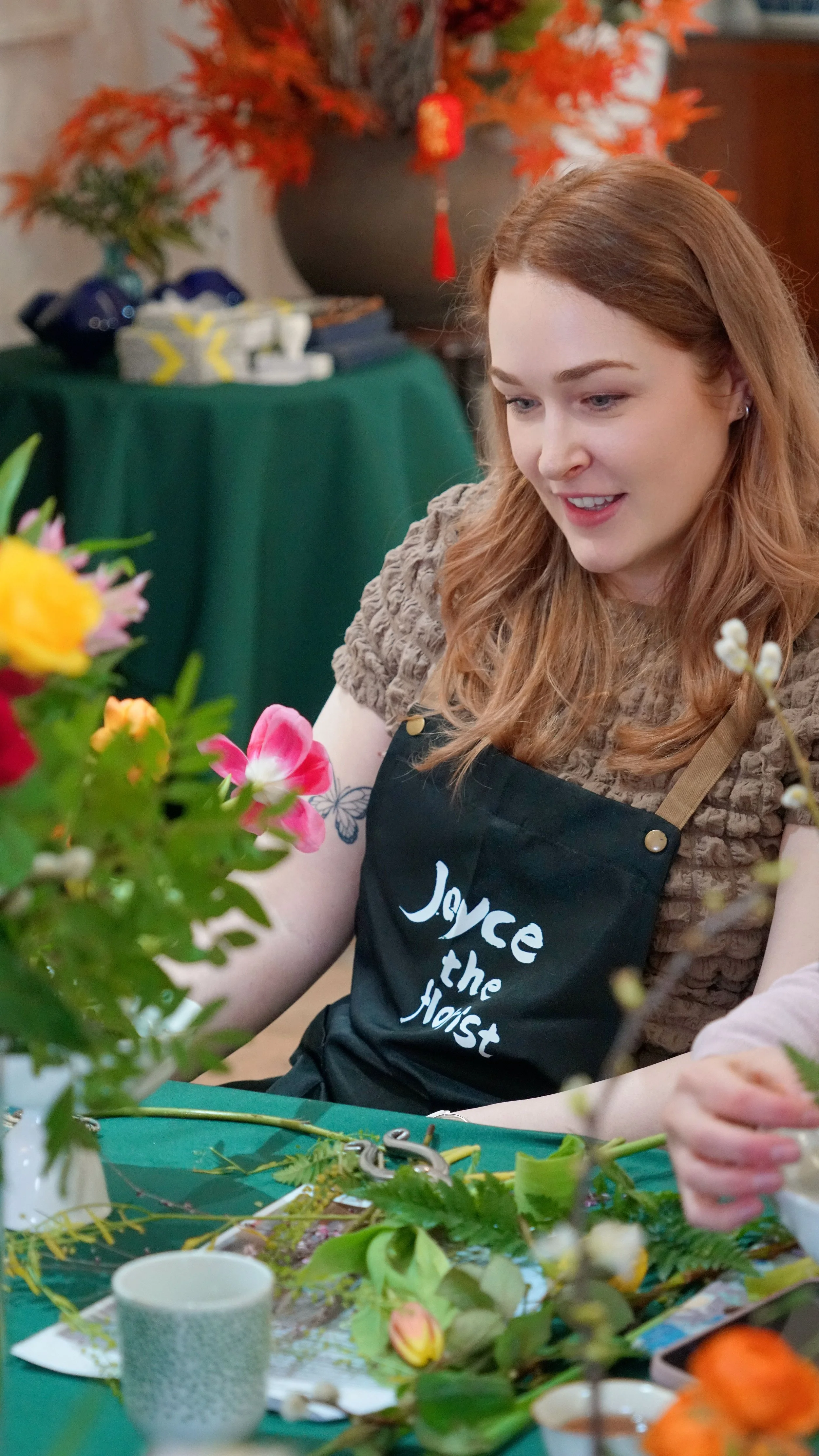 Photo 07-03-2026 19 09 49 (7).jpg