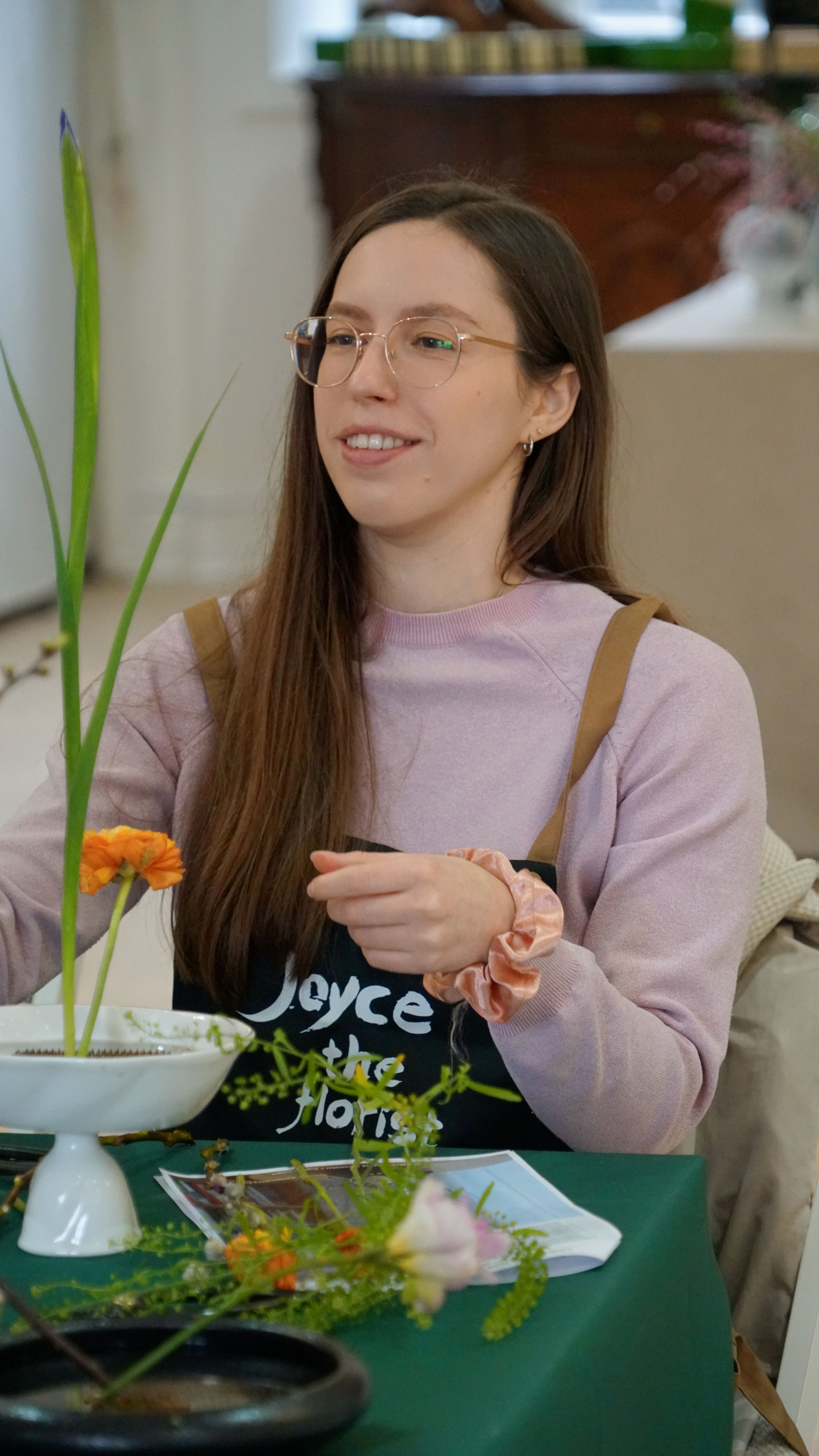 Photo 07-03-2026 19 09 49 (5).jpg