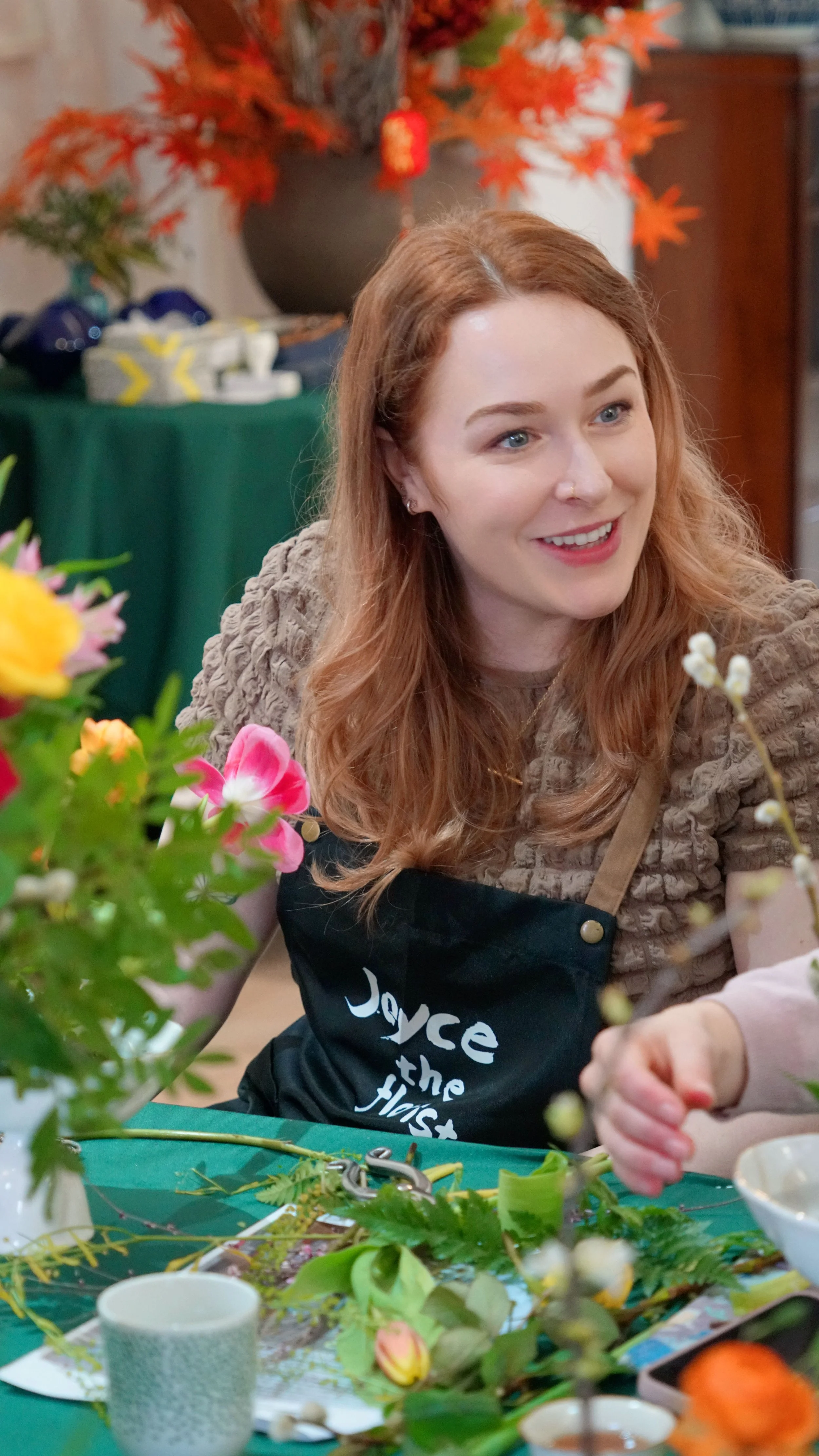 Photo 07-03-2026 19 09 49 (4).jpg