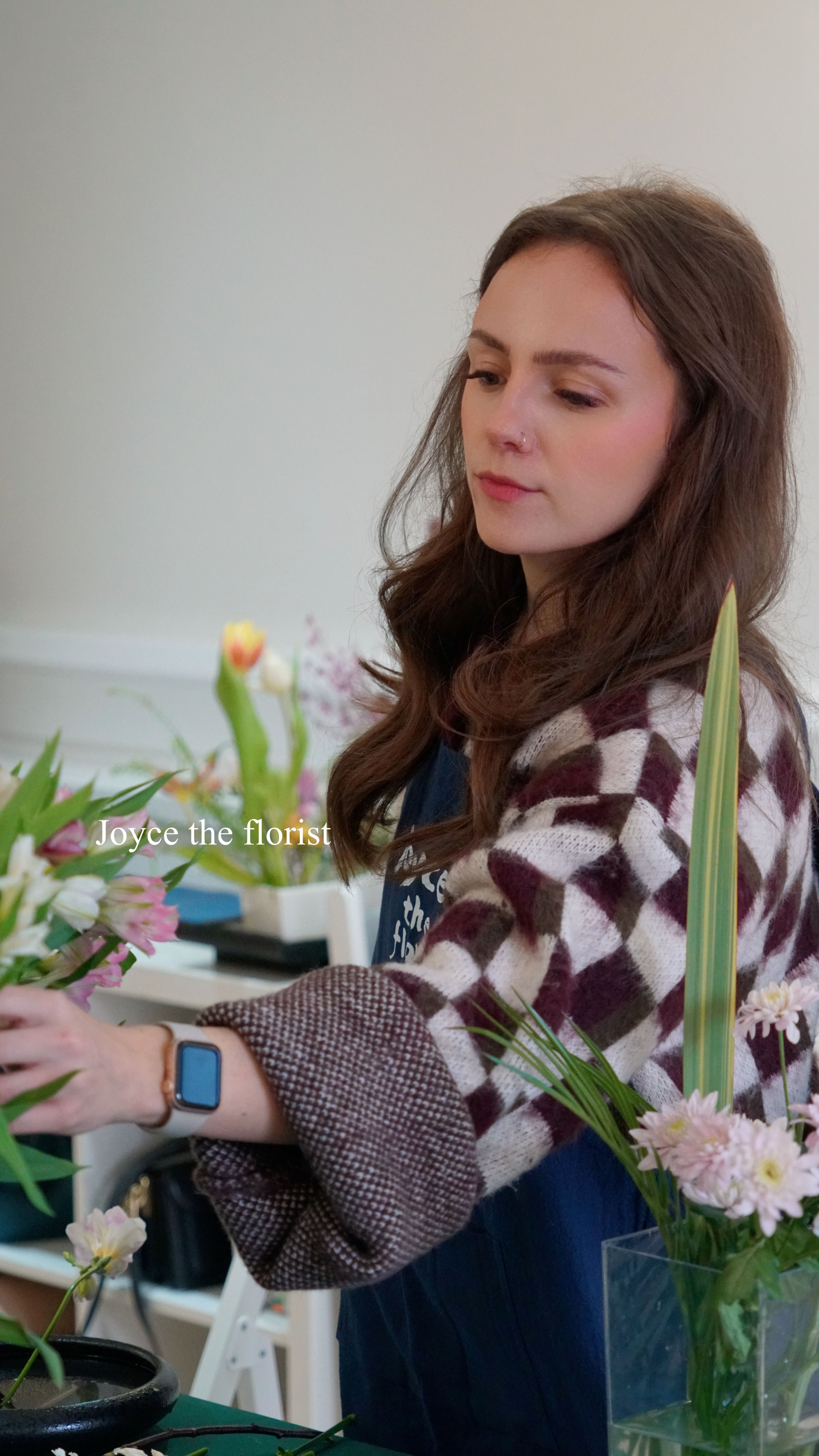 Photo 07-03-2026 19 09 49 (3).jpg