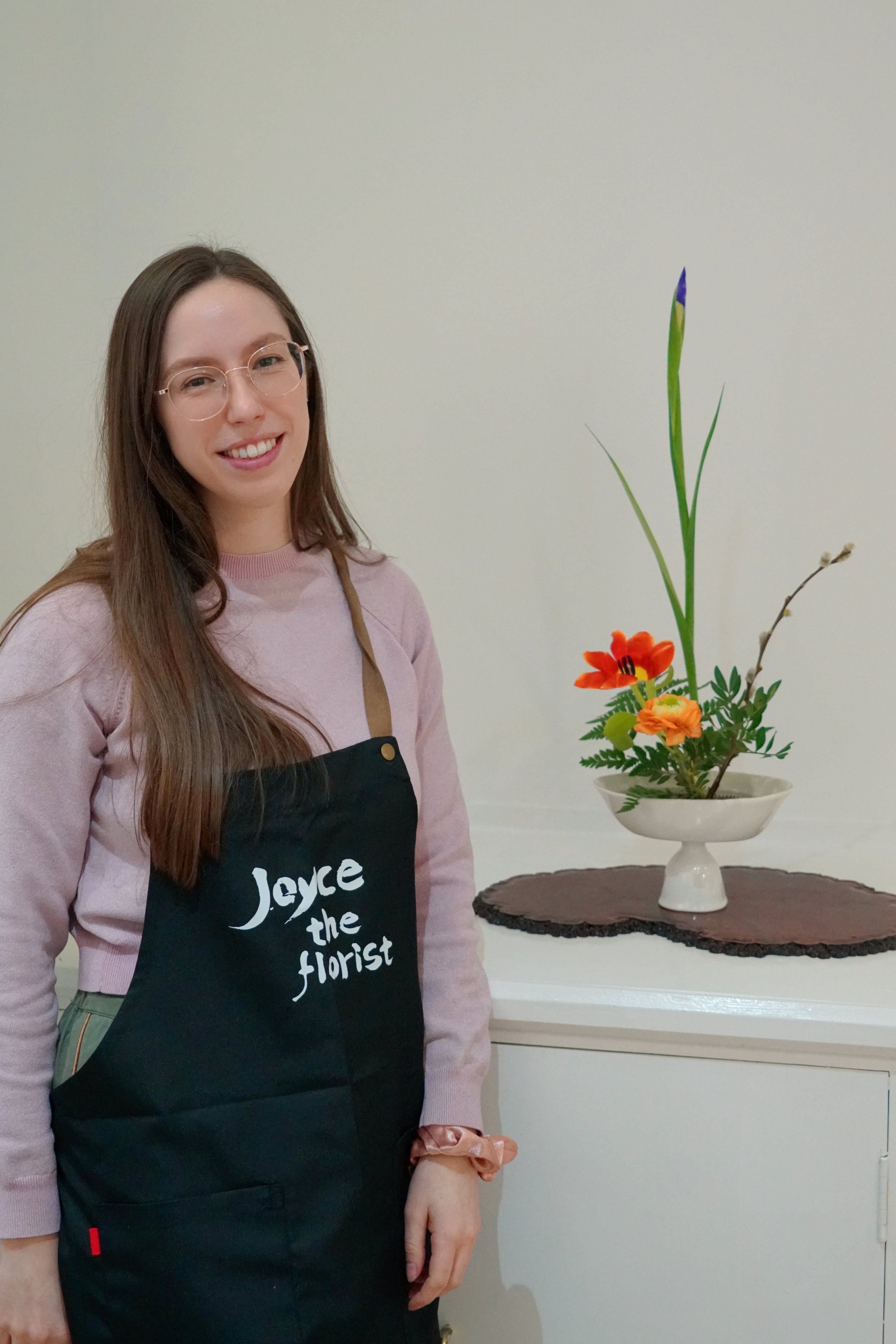 Photo 07-03-2026 19 09 49 (2).jpg