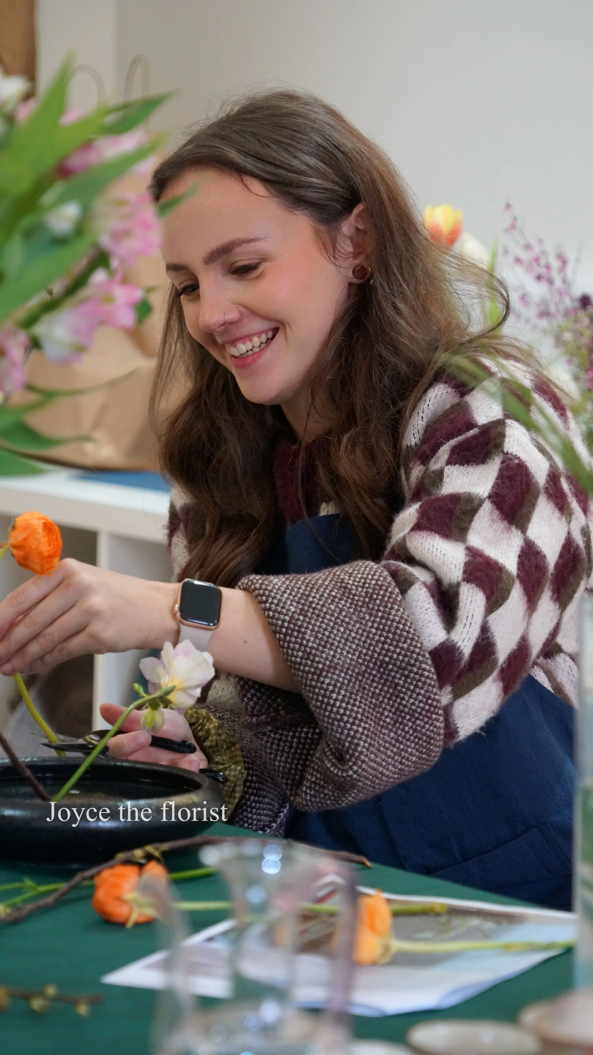 Photo 07-03-2026 19 09 49 (1).jpg