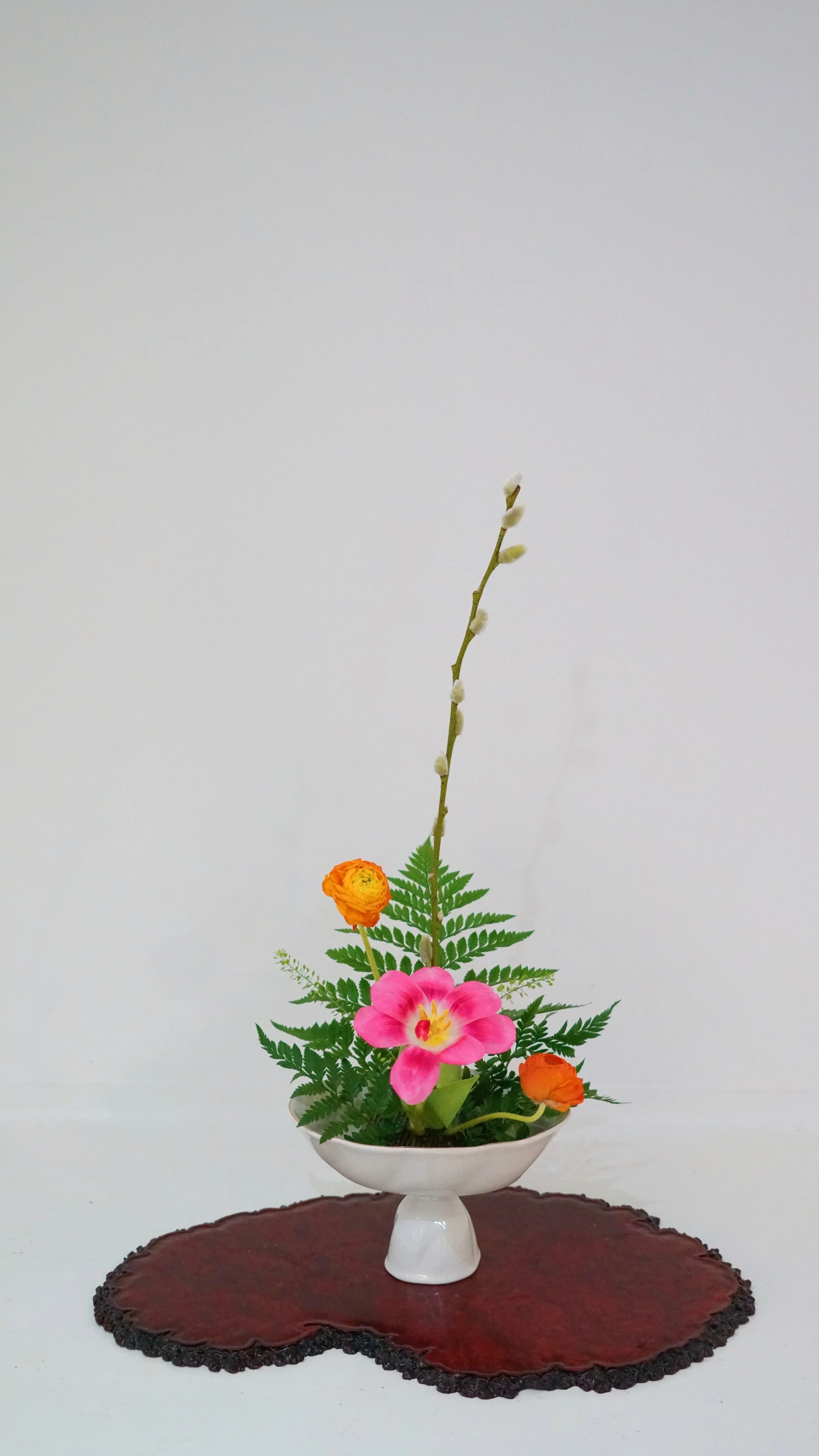 Photo 07-03-2026 19 12 04.jpg