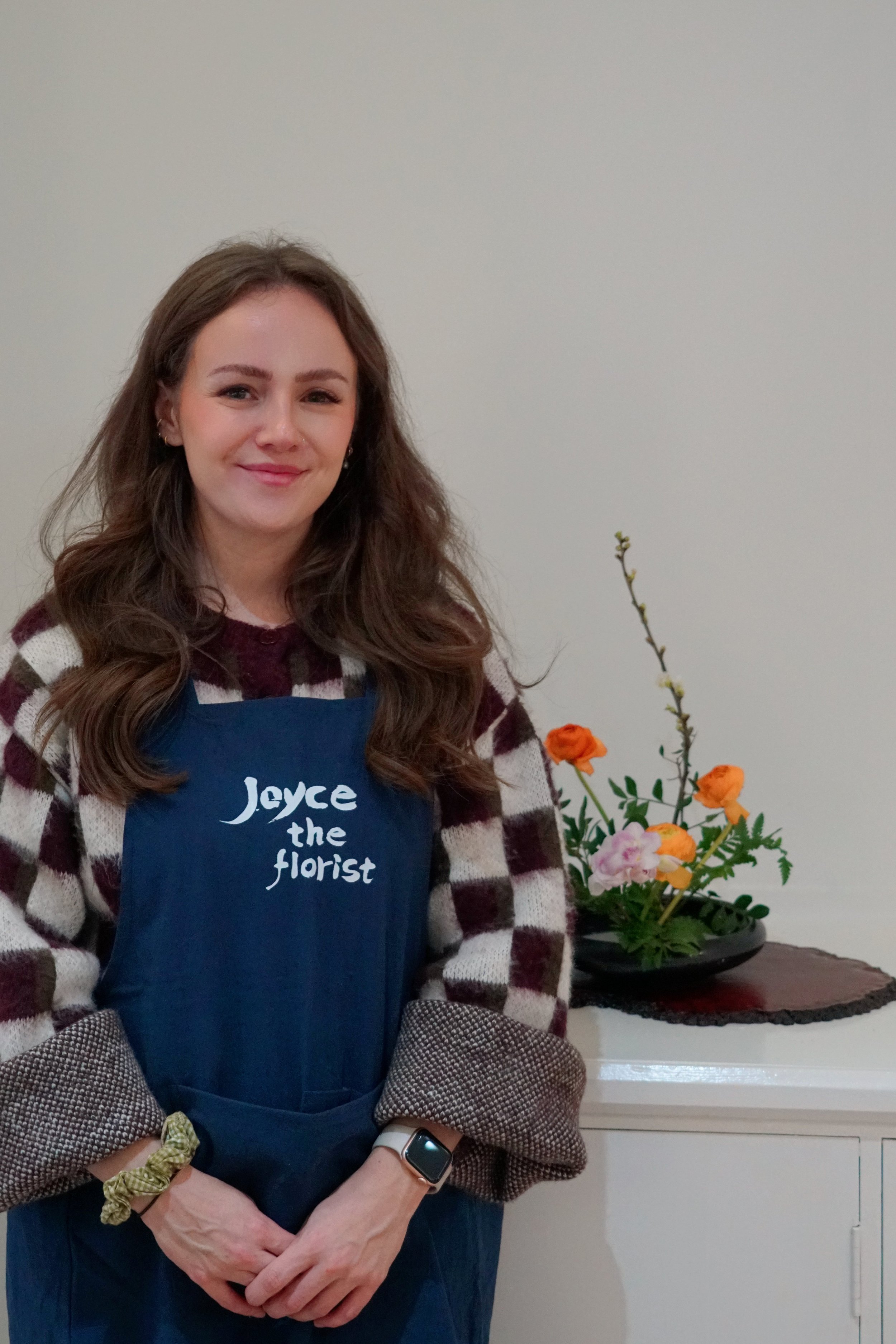 Photo 07-03-2026 19 09 49.jpg