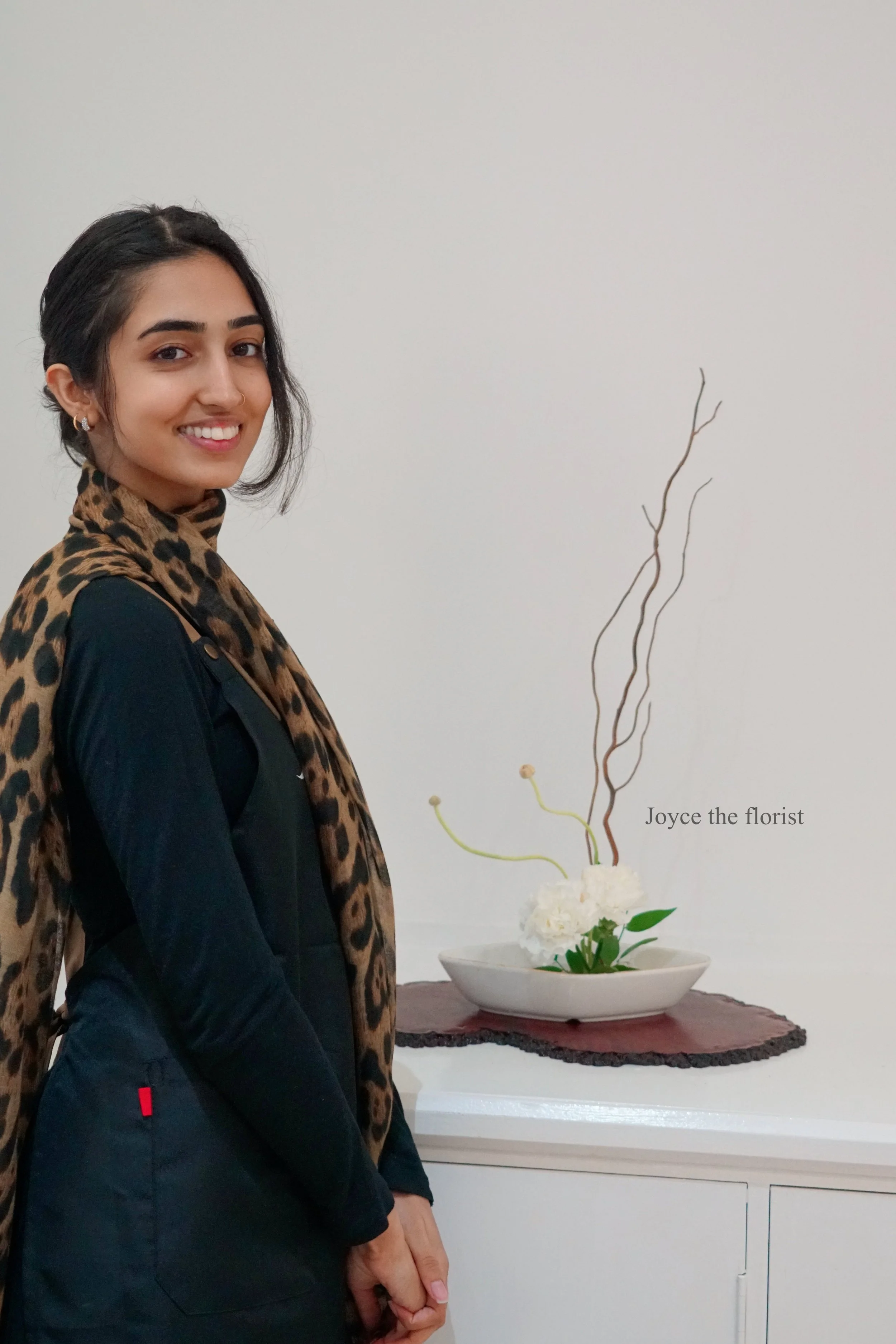 Photo 07-03-2026 19 07 19 (1).jpg