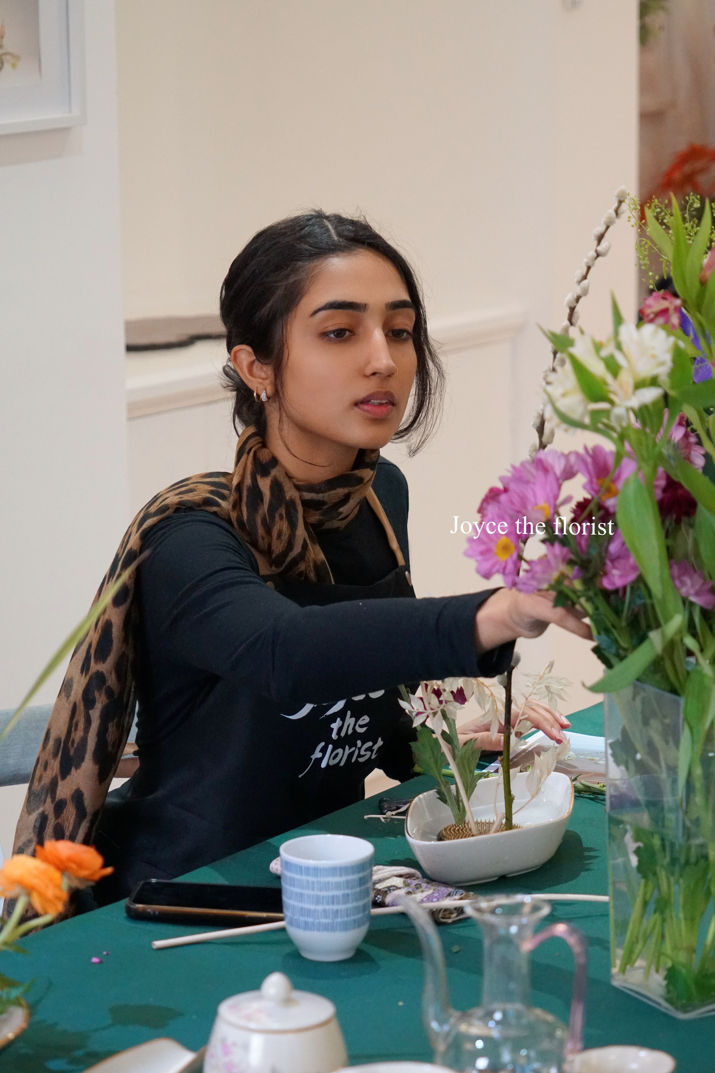 Photo 07-03-2026 19 07 19 (3).jpg