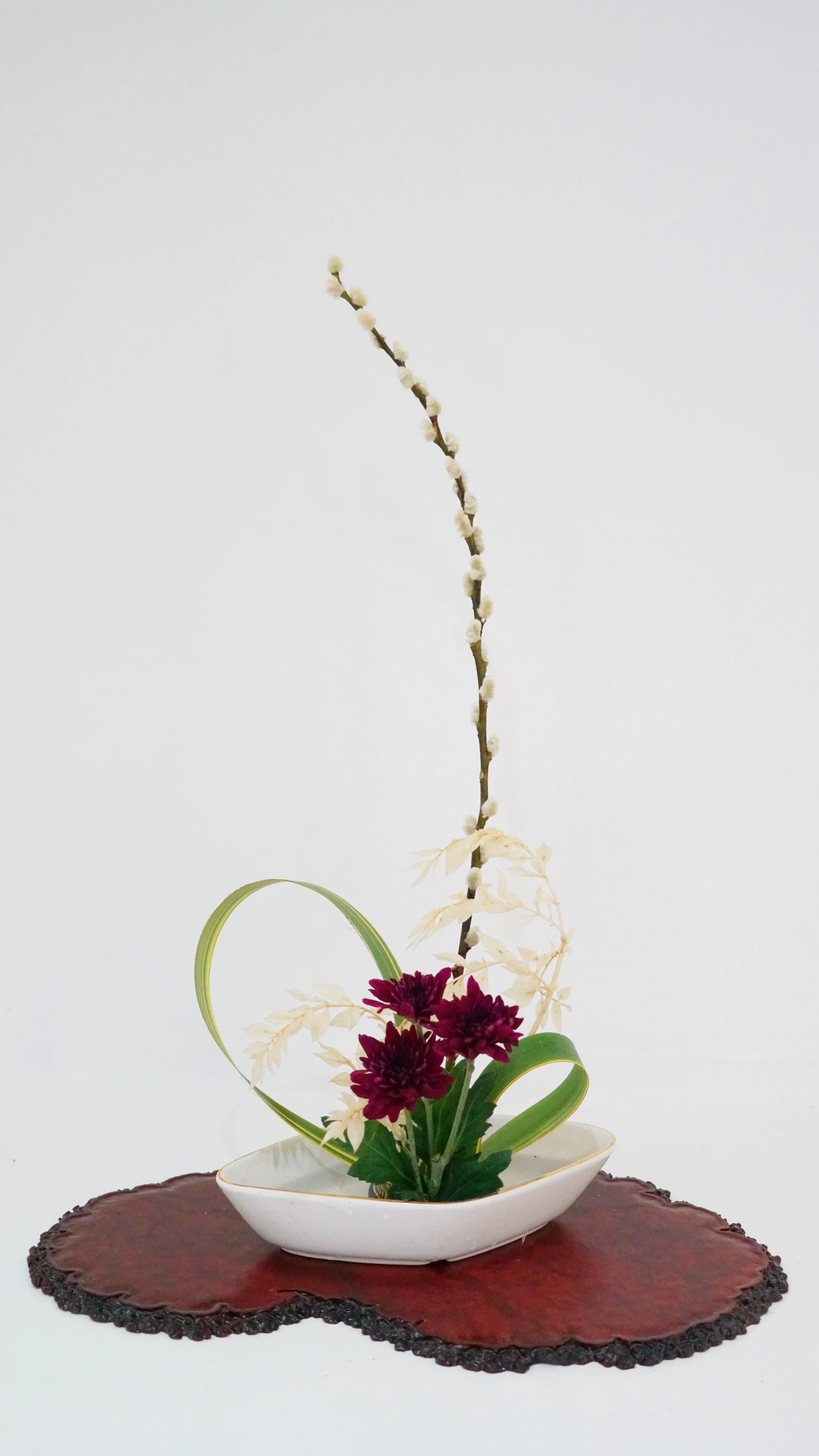 Photo 07-03-2026 19 07 19 (2).jpg