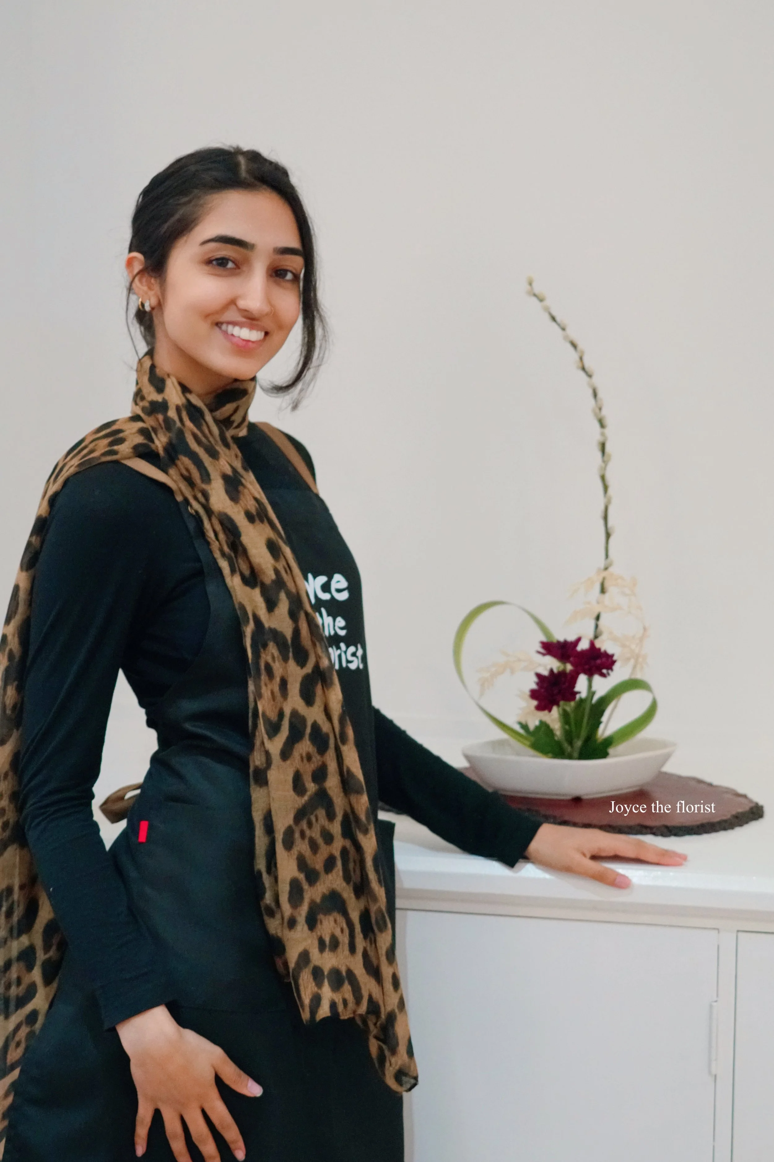 Photo 07-03-2026 19 07 19.jpg