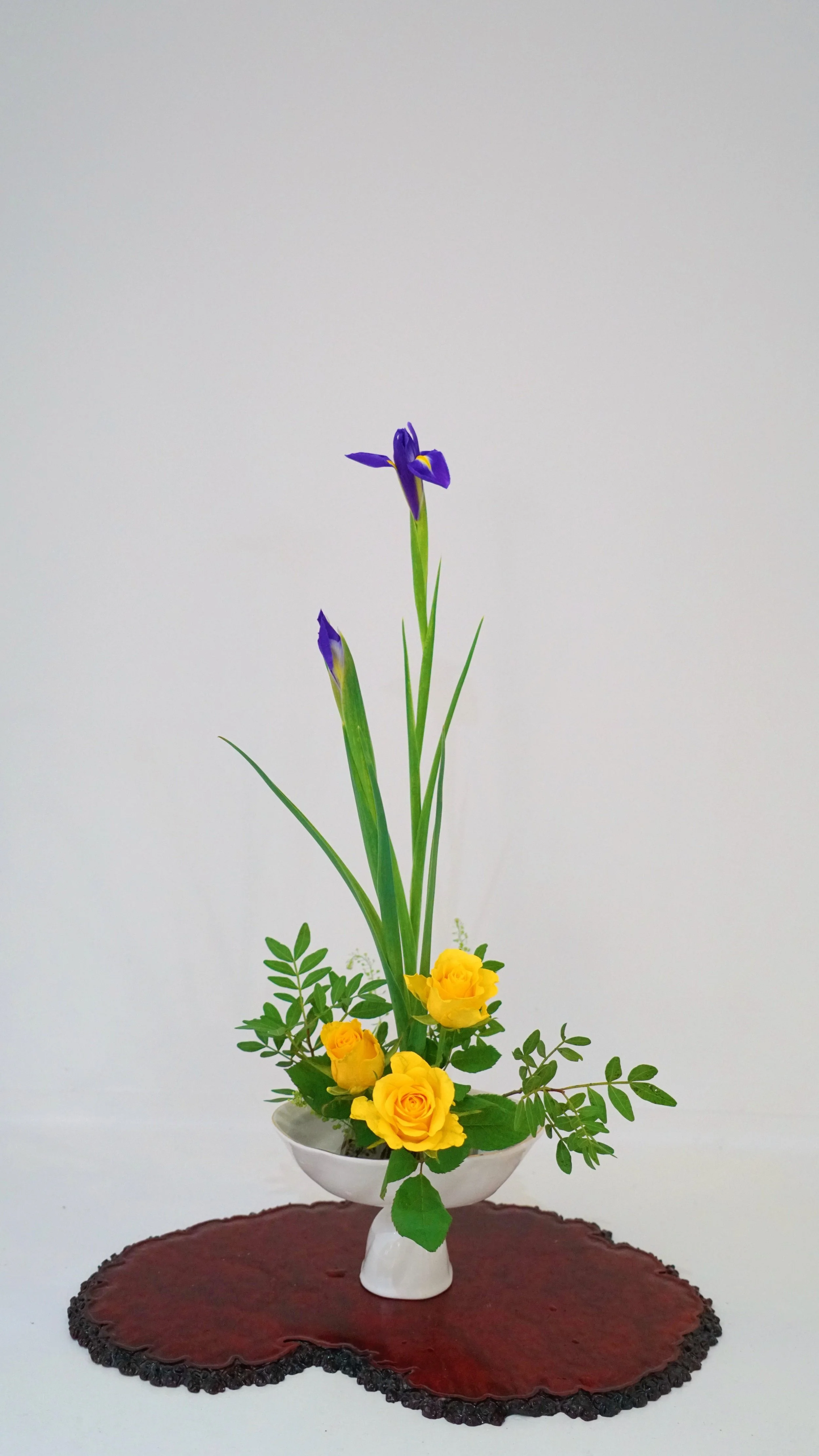 Photo 07-03-2026 19 13 50 (6).jpg