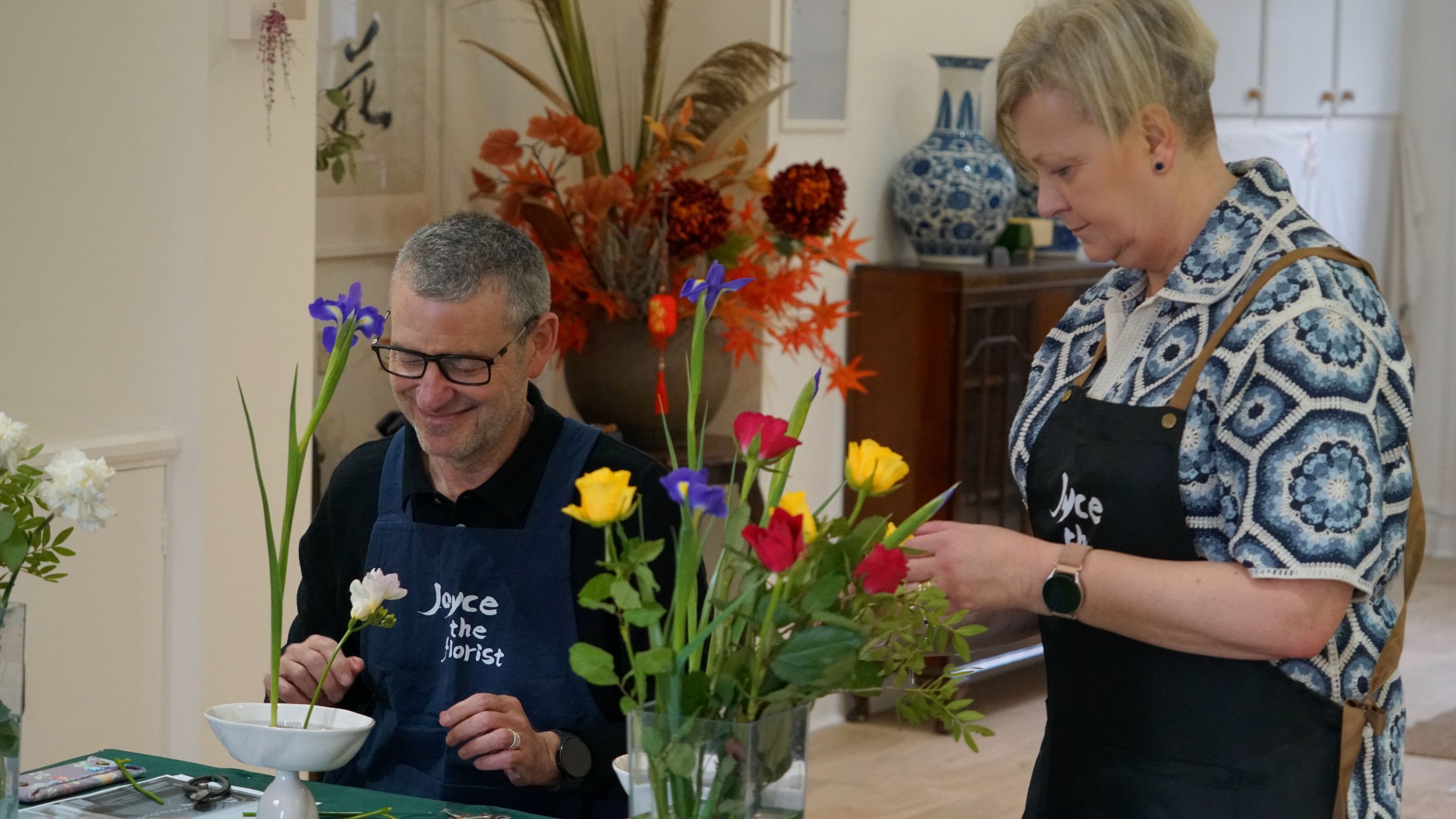 Photo 07-03-2026 19 13 50 (5).jpg