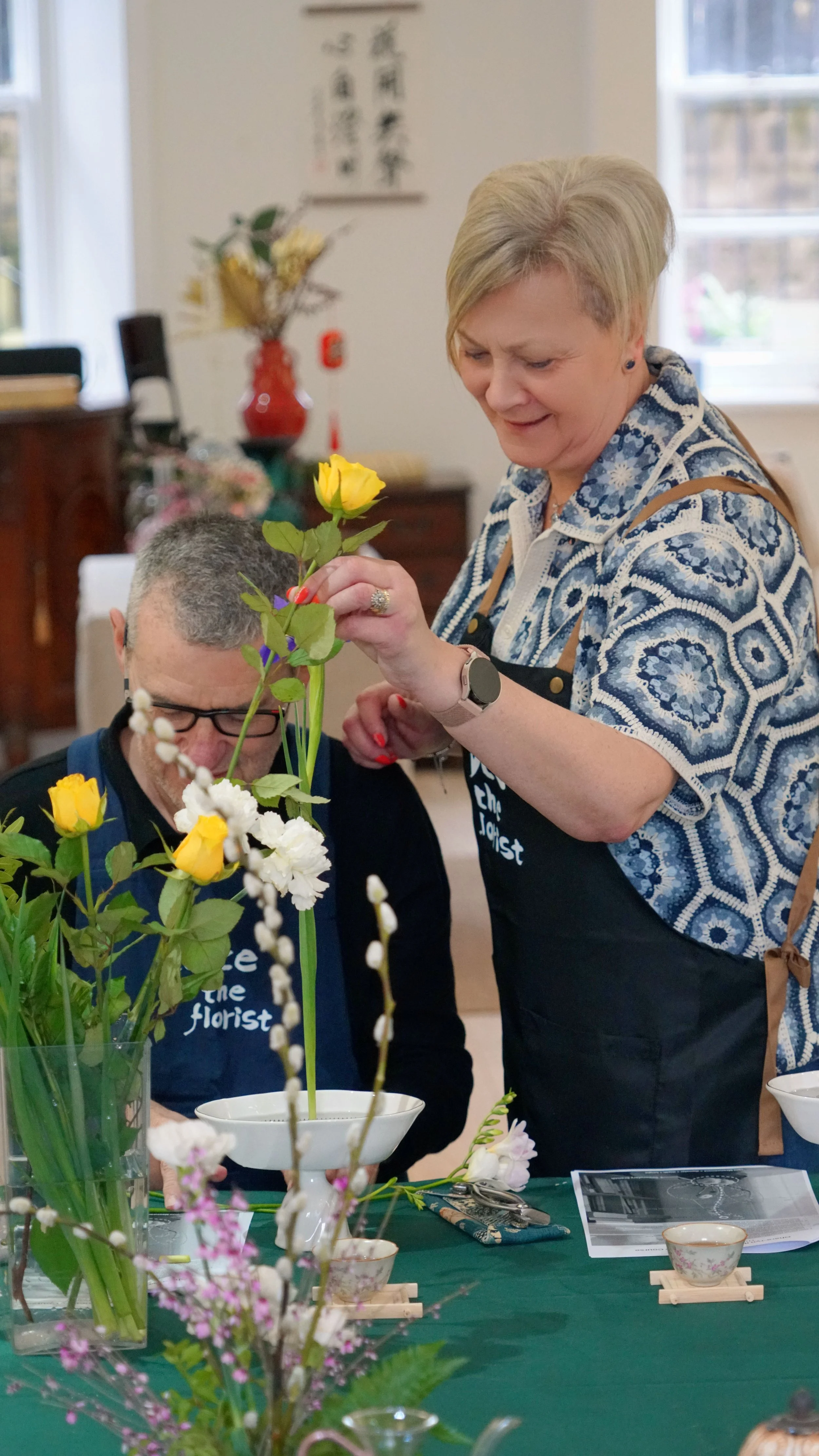 Photo 07-03-2026 19 13 50 (3).jpg