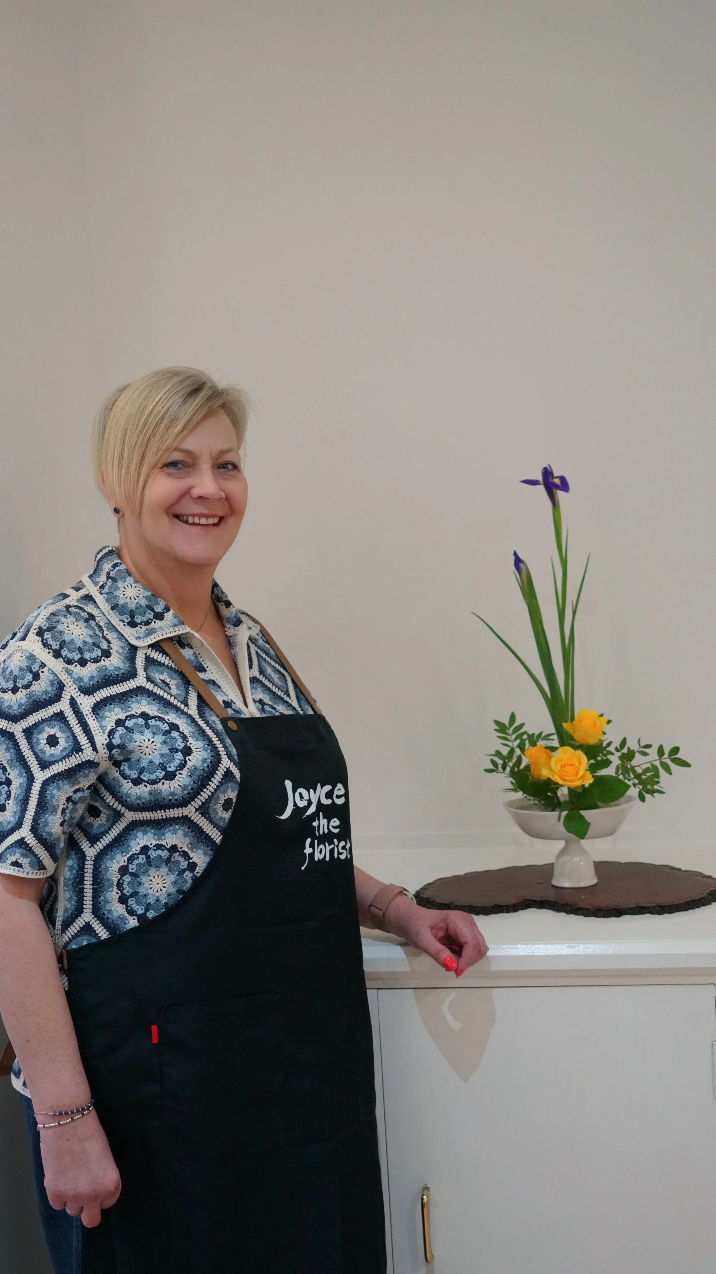 Photo 07-03-2026 19 13 50 (2).jpg