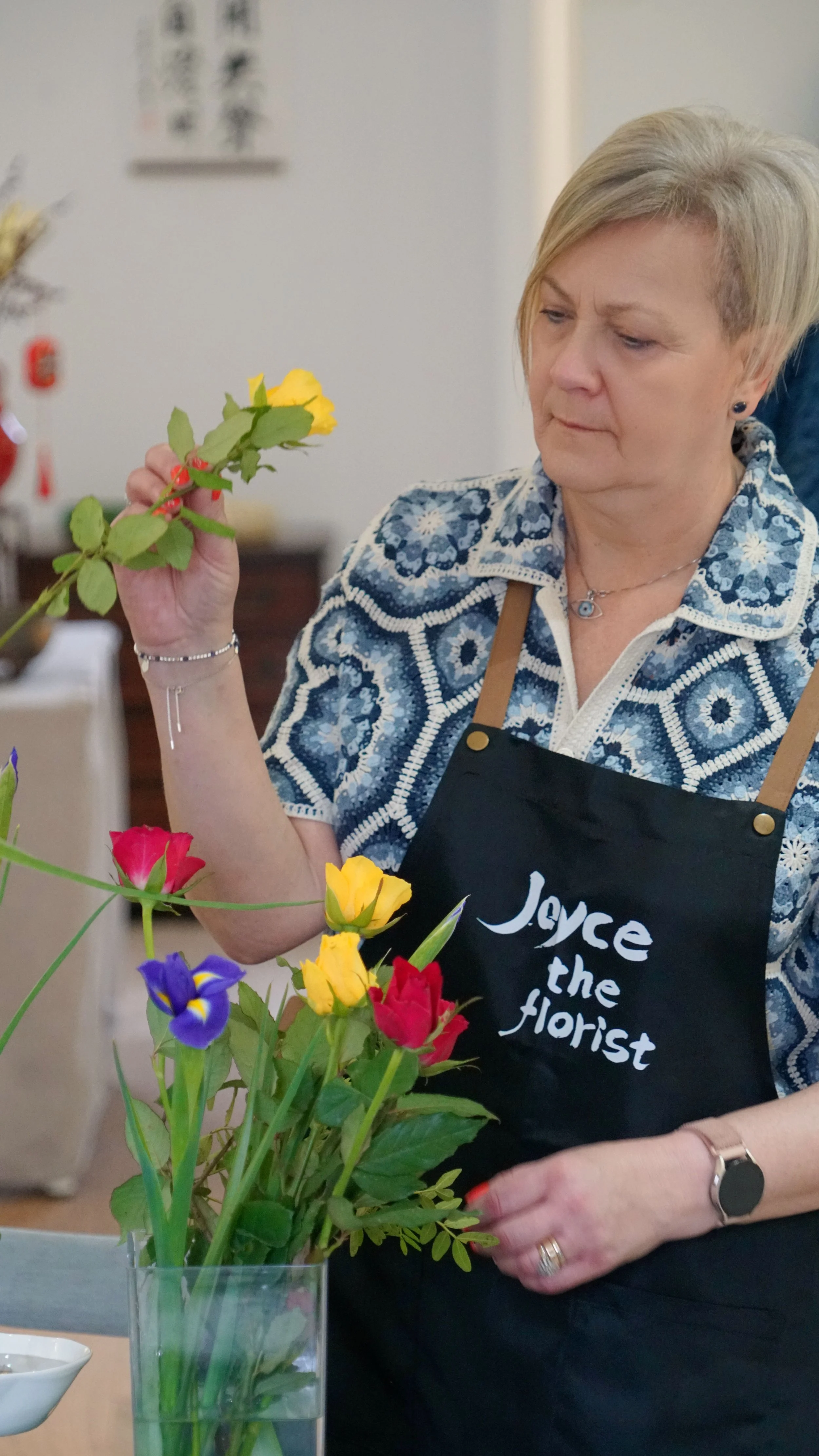 Photo 07-03-2026 19 13 50 (1).jpg