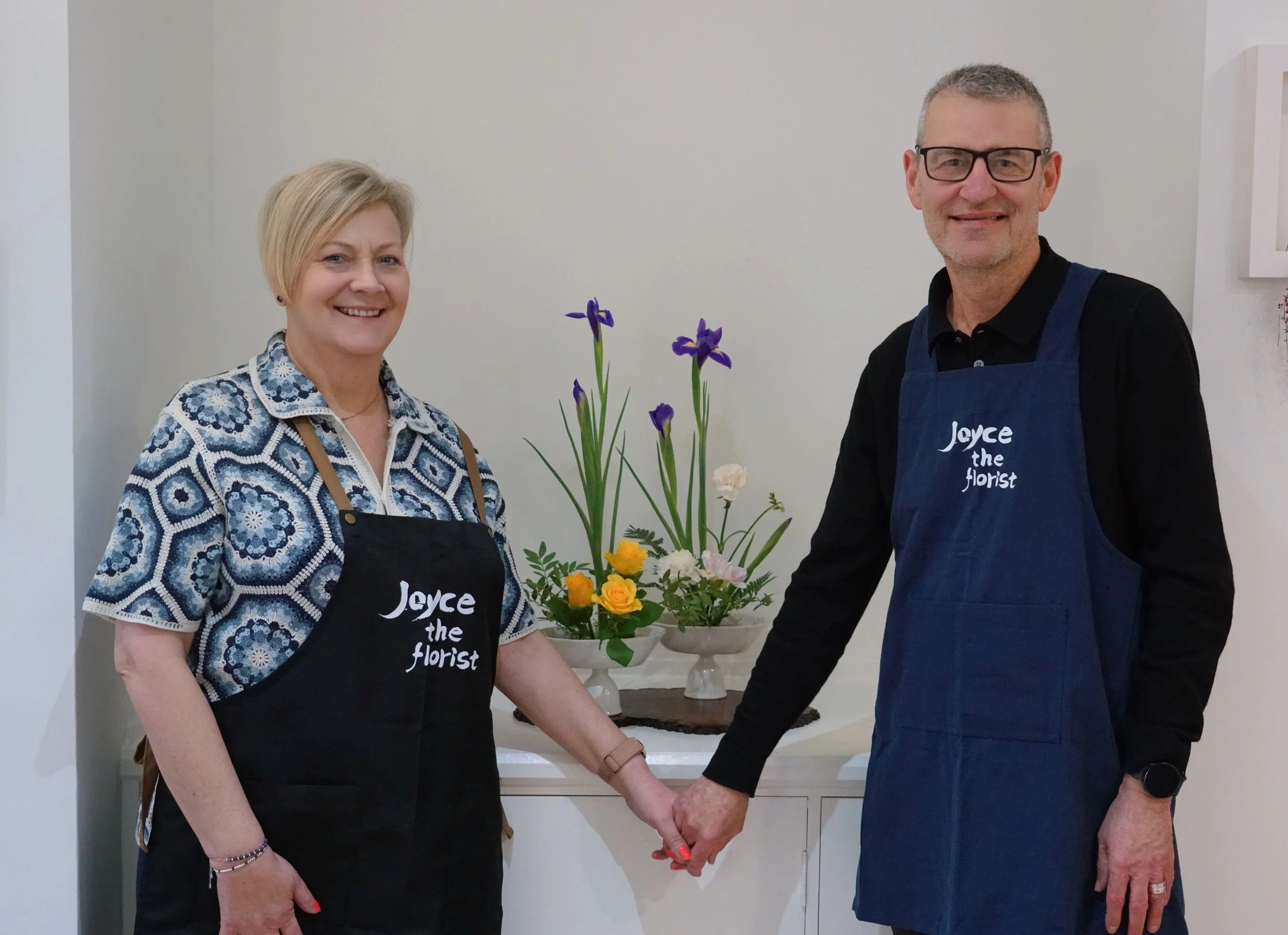 Photo 07-03-2026 19 13 50.jpg