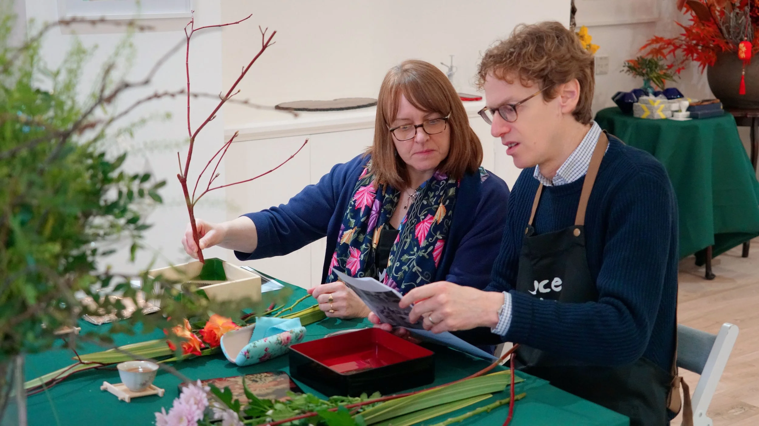 Photo 02-03-2026 20 25 38 (1).jpg