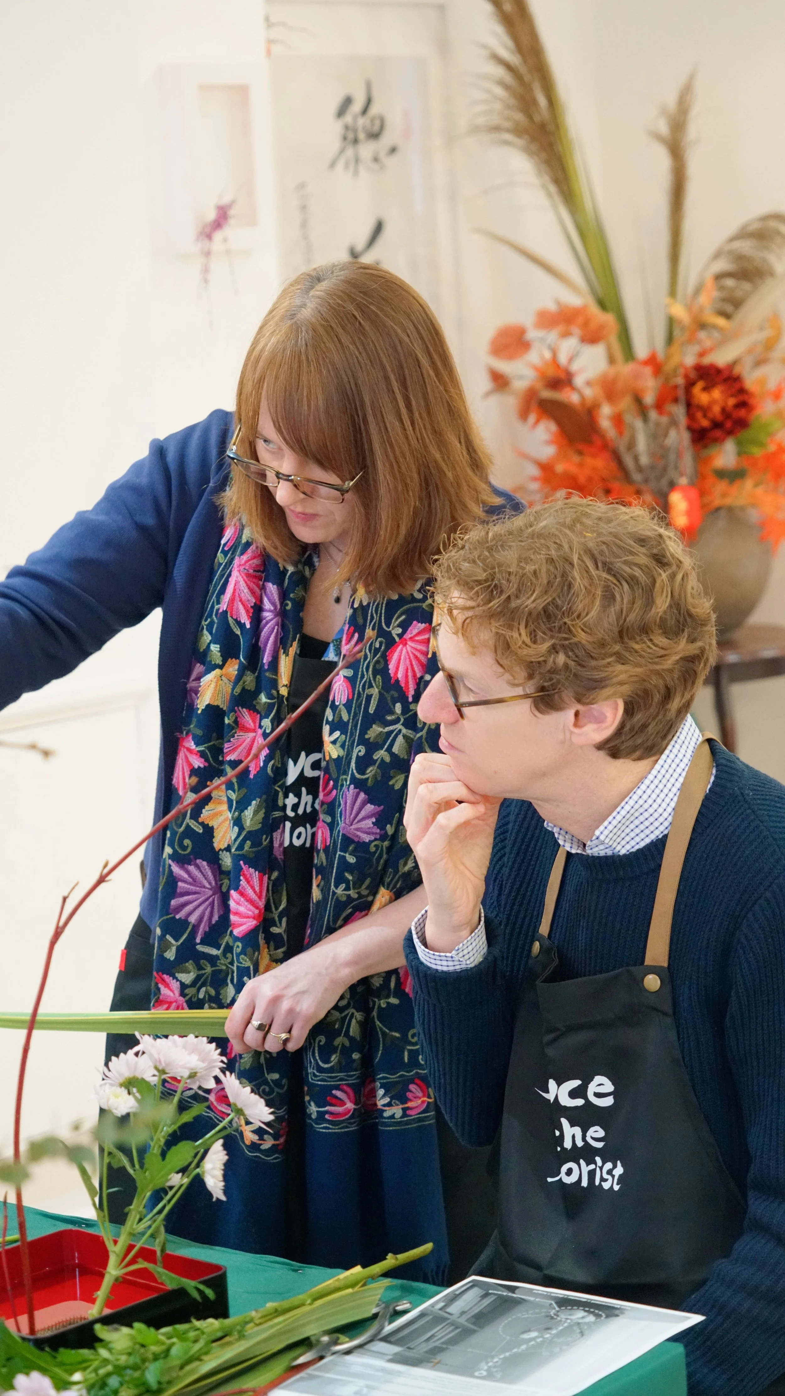 Photo 02-03-2026 20 25 38 (3).jpg