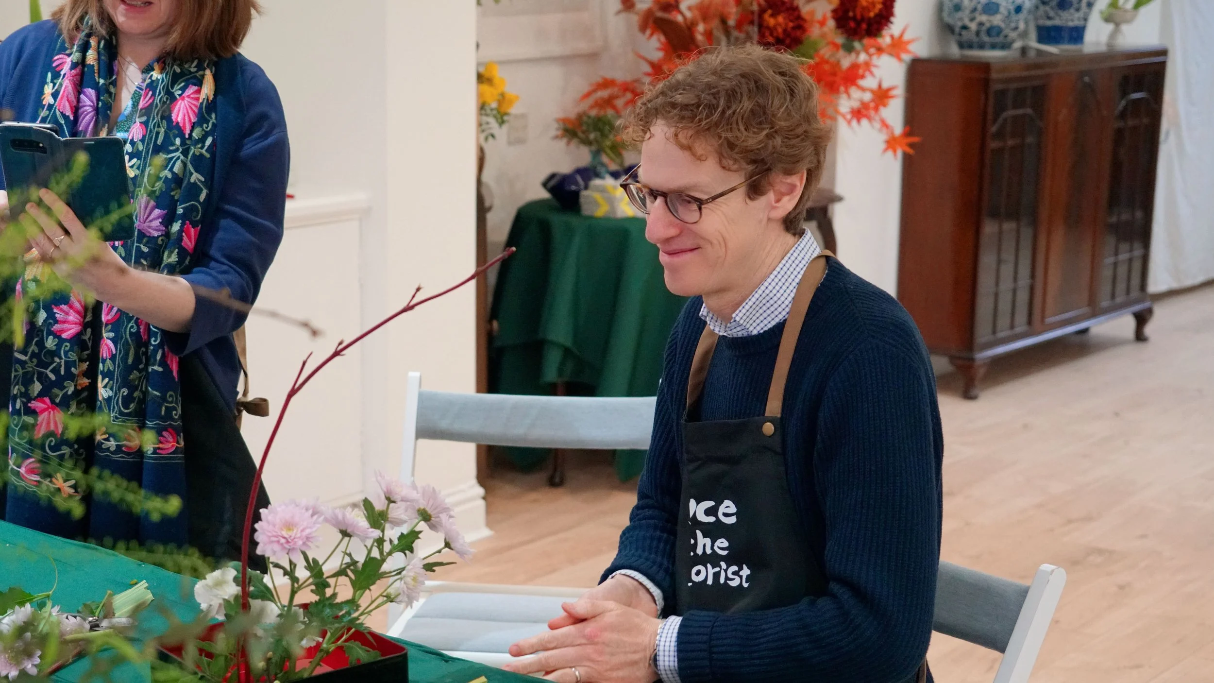 Photo 02-03-2026 20 25 38 (4).jpg