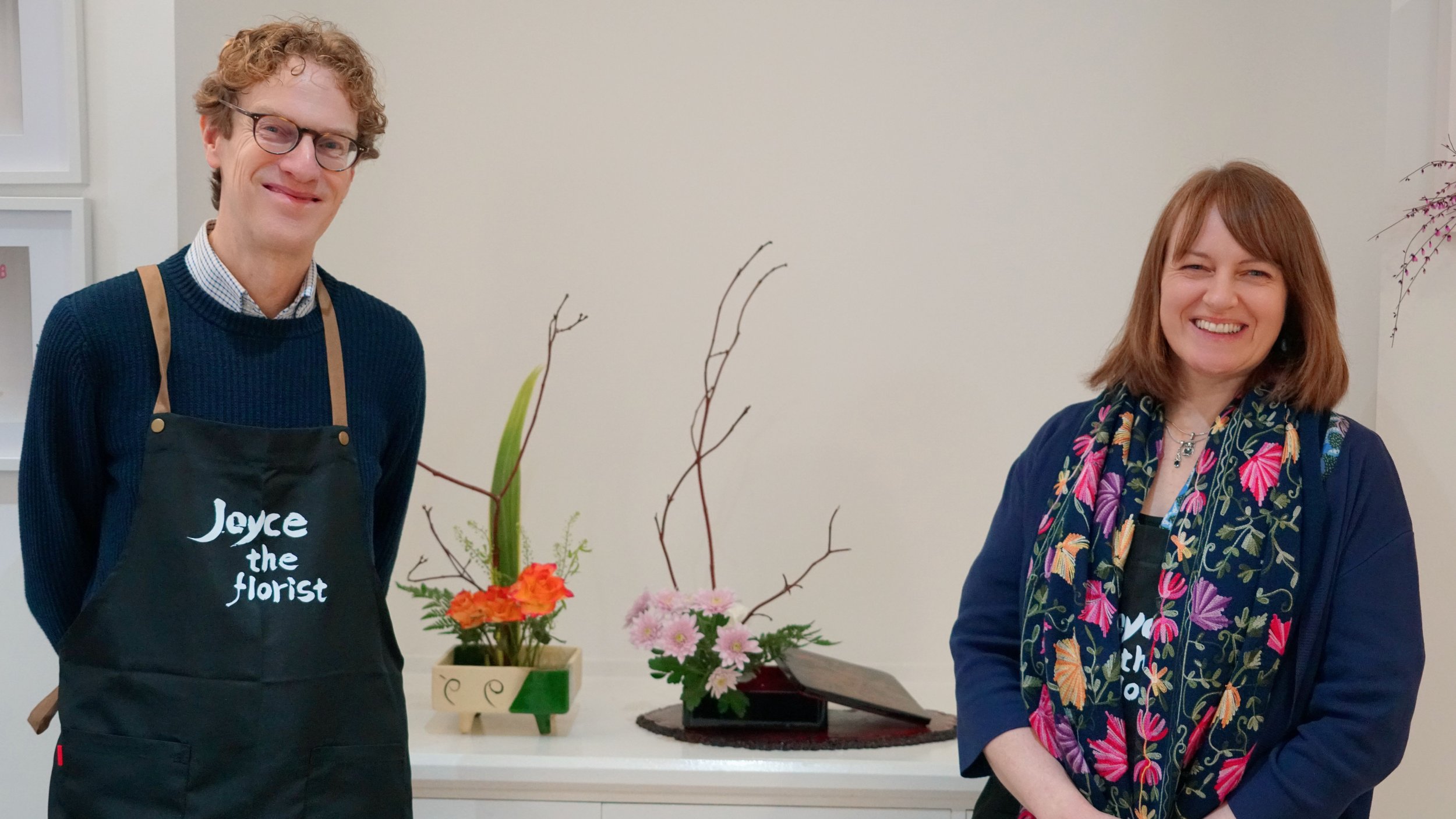 Photo 02-03-2026 20 25 38 (5).jpg