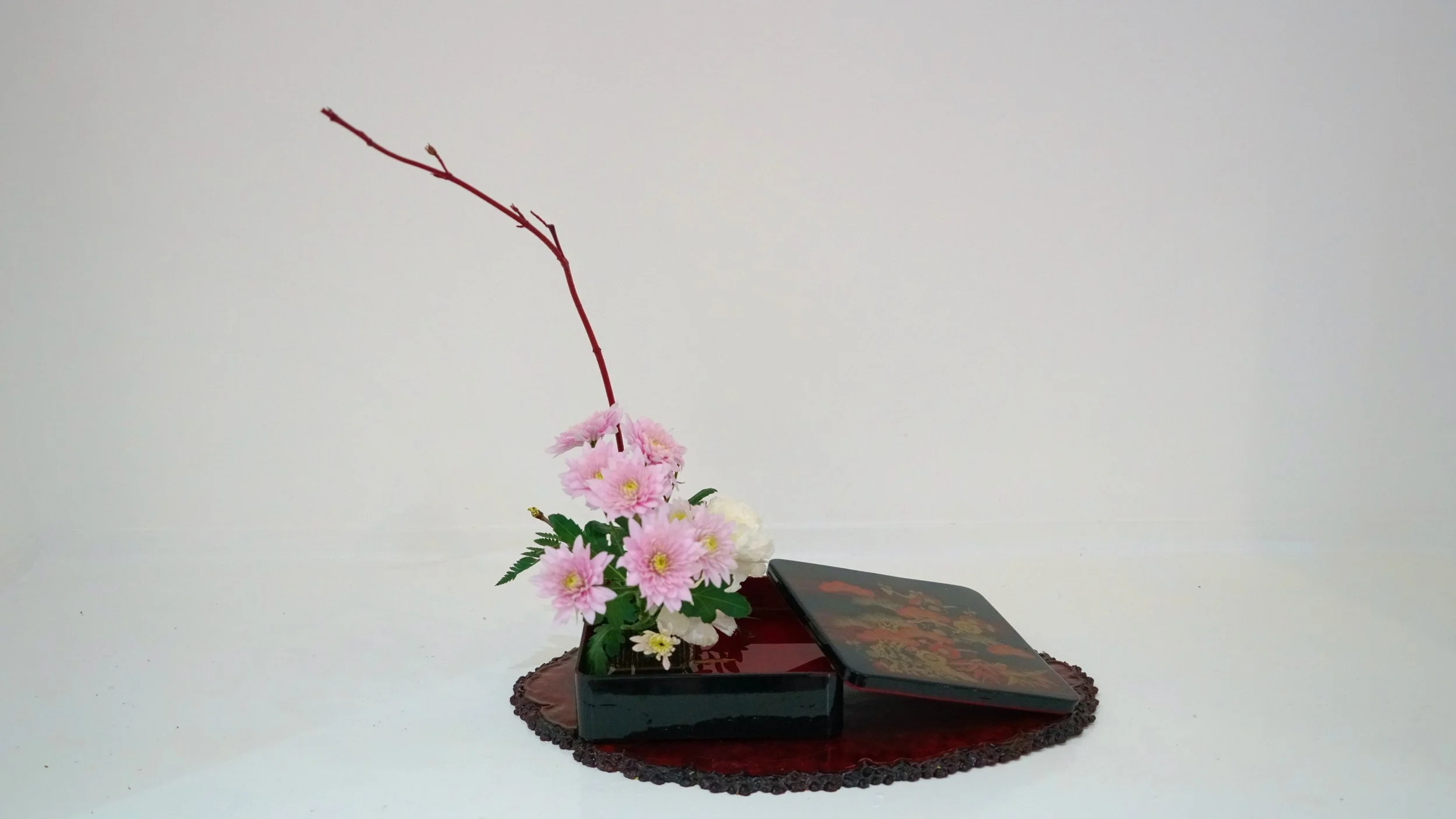 Photo 02-03-2026 20 25 38 (6).jpg