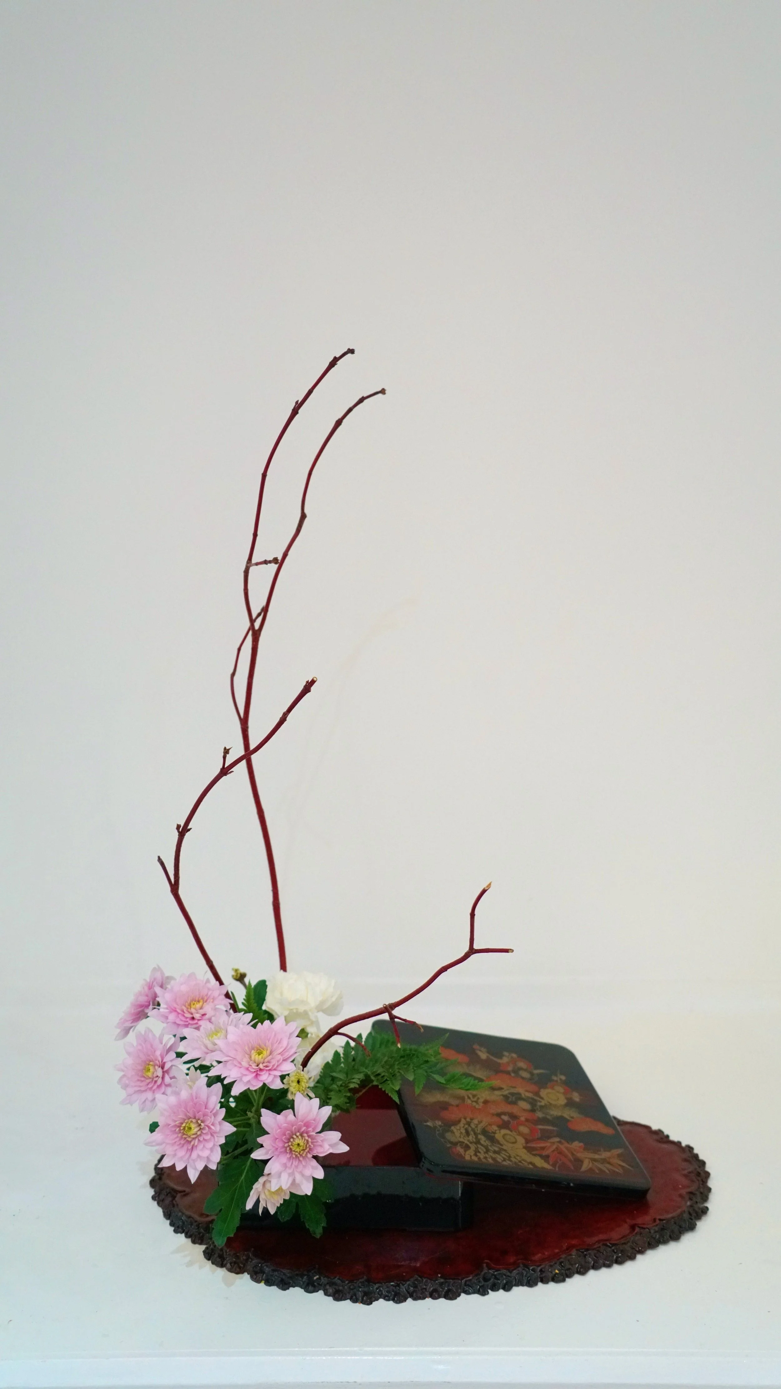 Photo 02-03-2026 20 25 38 (7).jpg