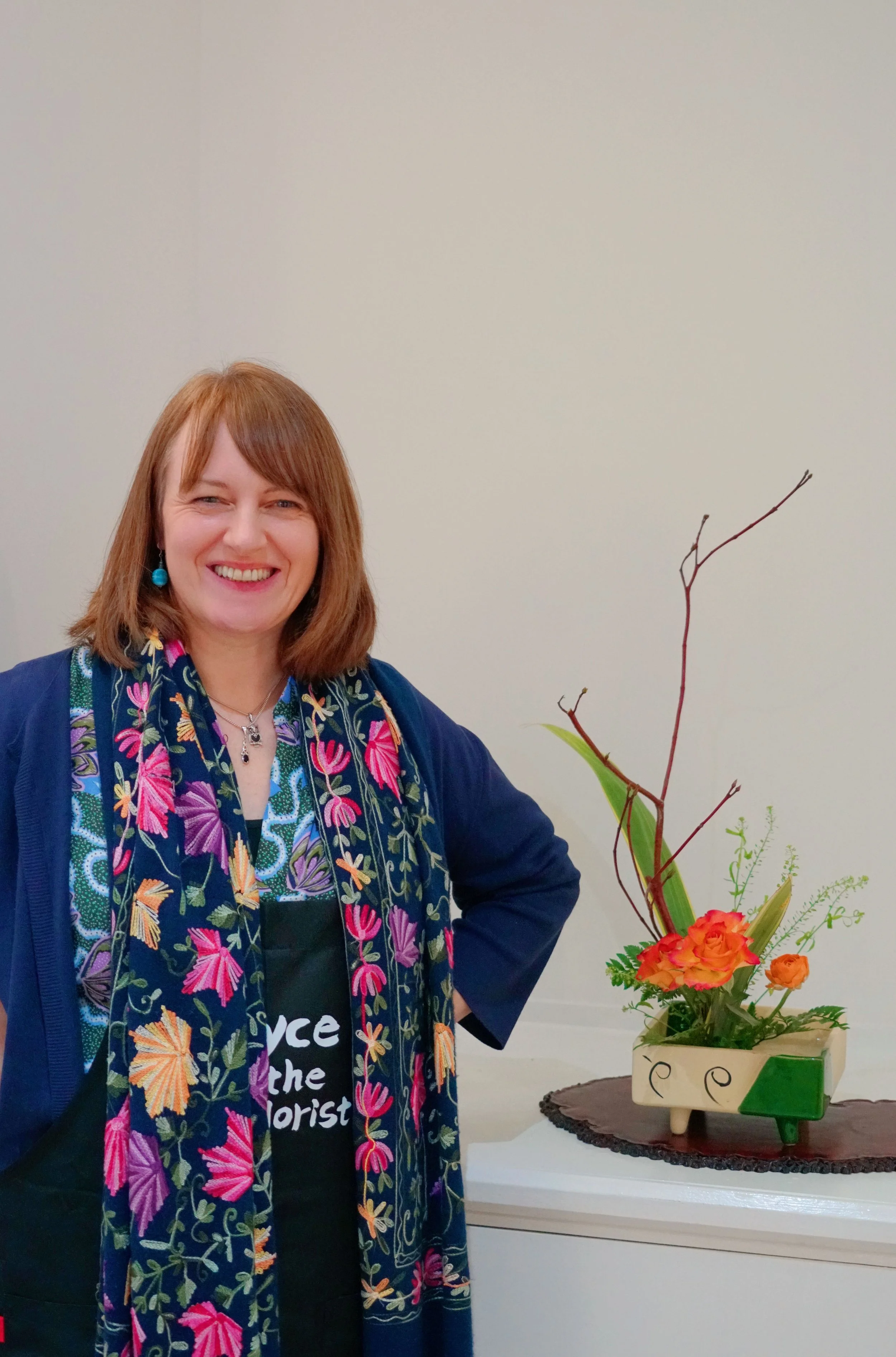 Photo 02-03-2026 20 25 38.jpg