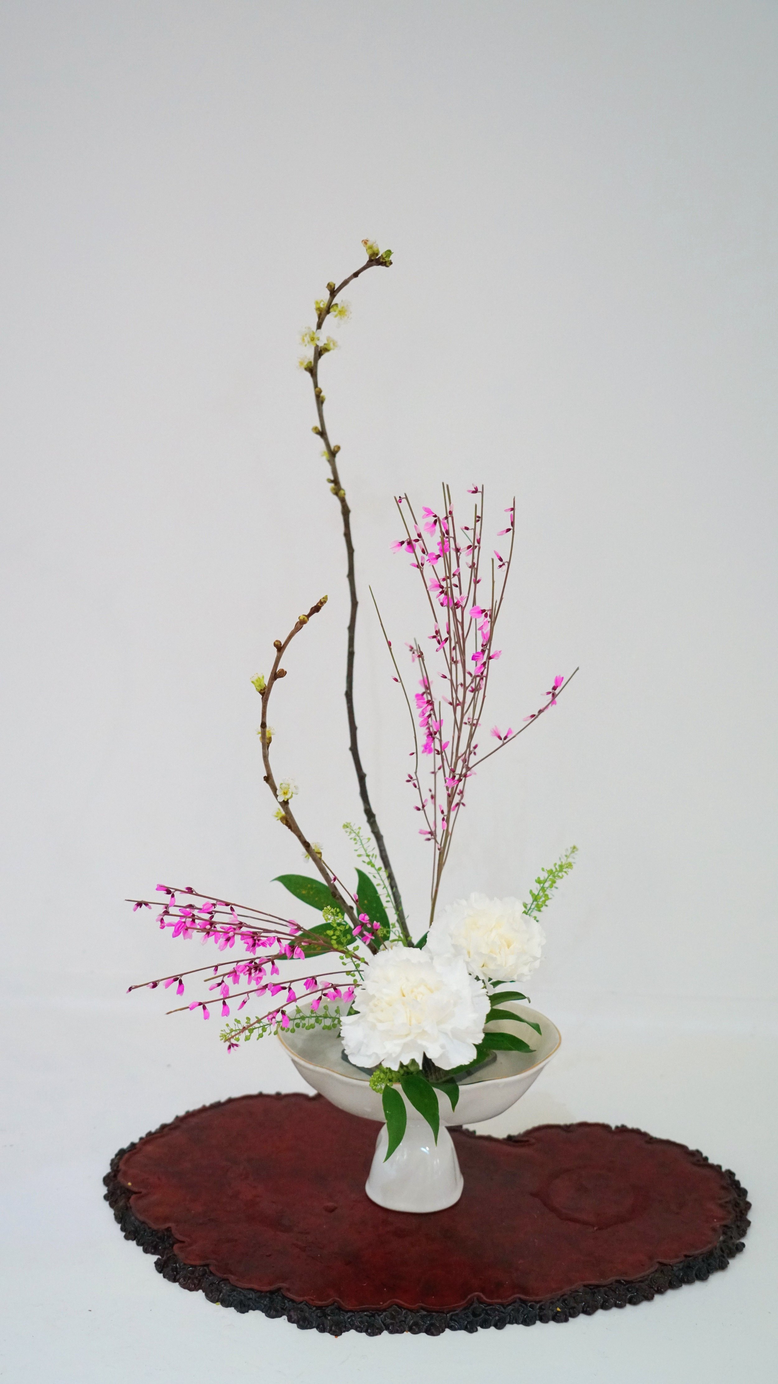 Photo 28-02-2026 20 51 46 (1).jpg