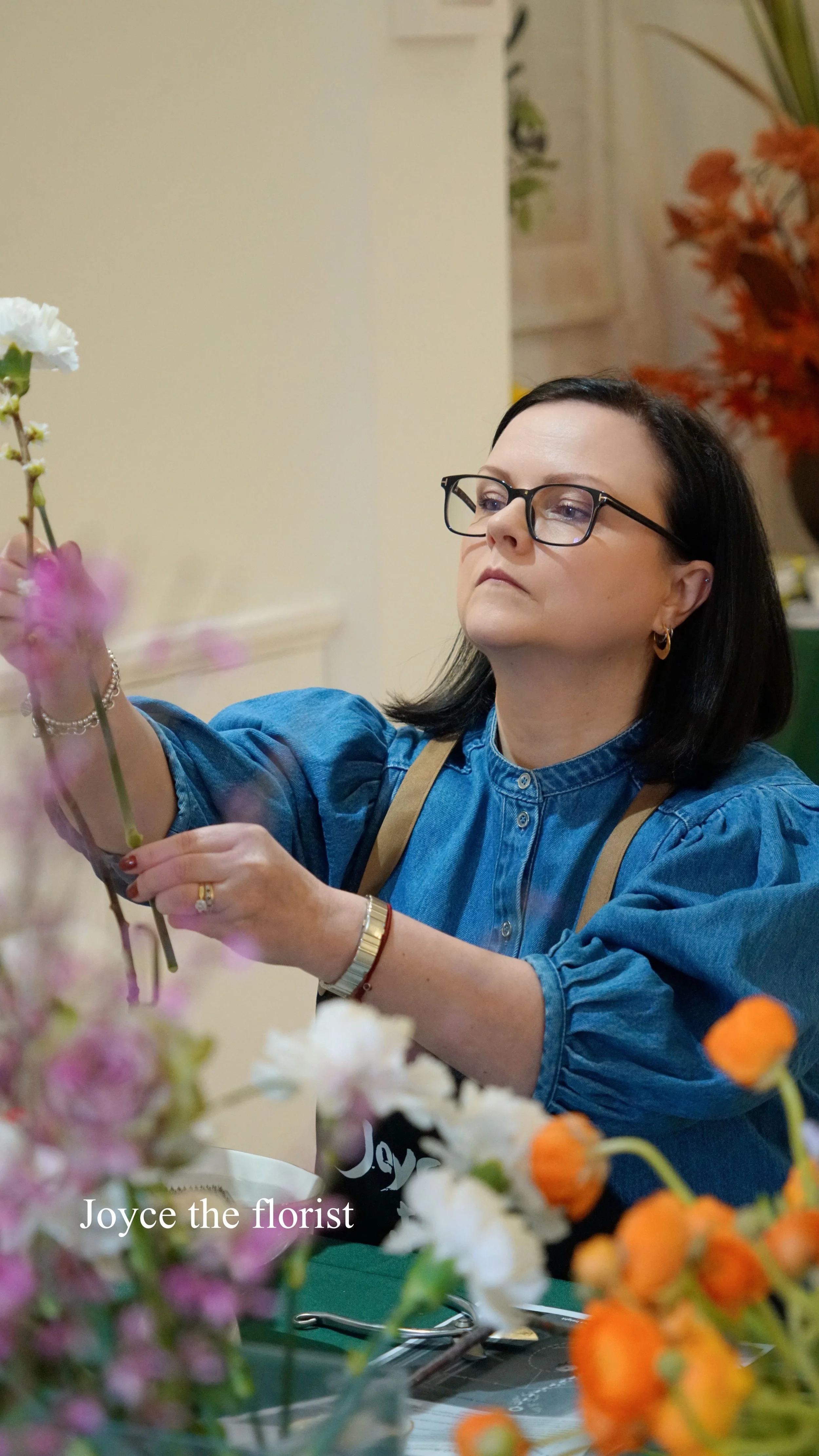 Photo 28-02-2026 20 49 20 (5).jpg