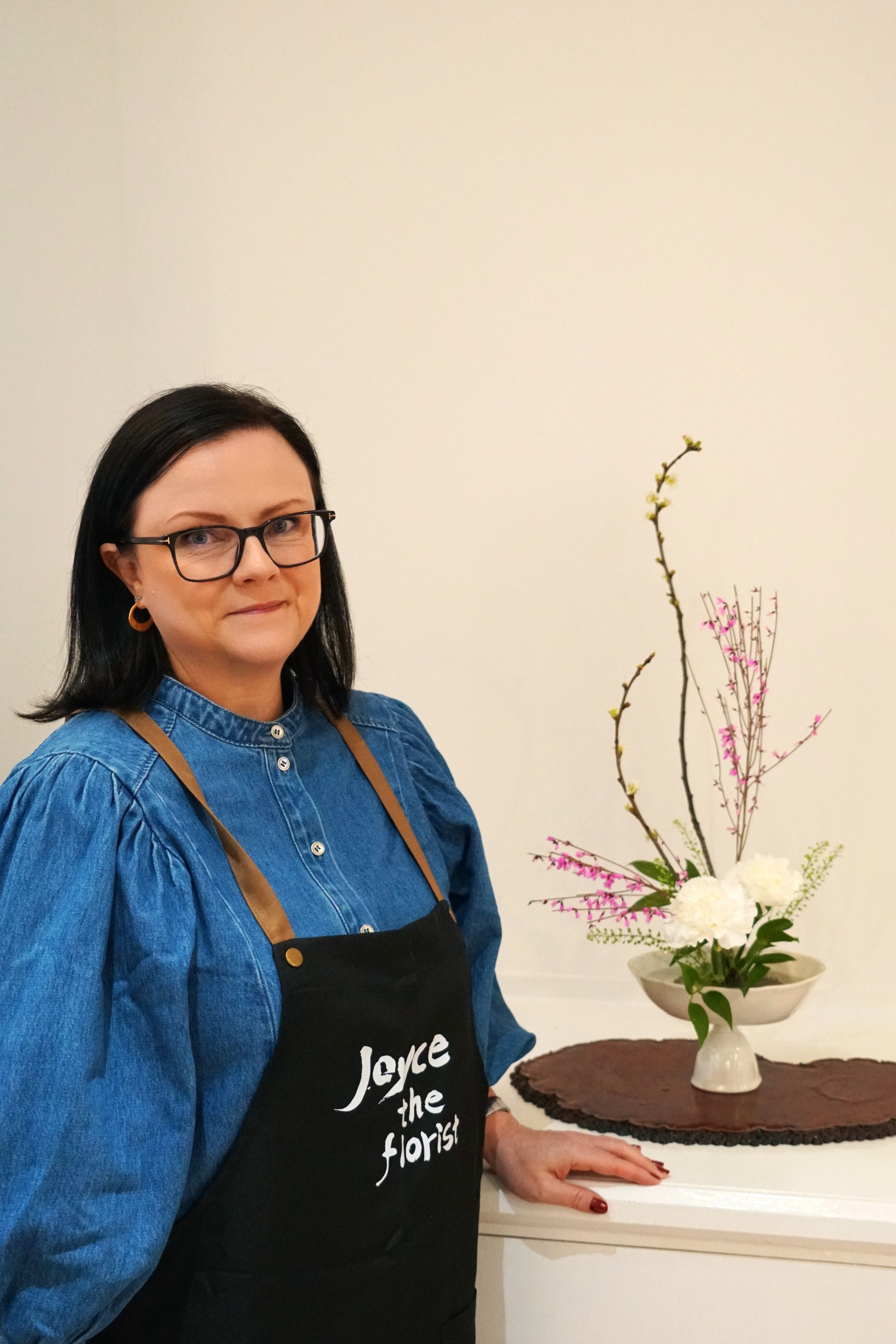 Photo 28-02-2026 20 49 20 (4).jpg