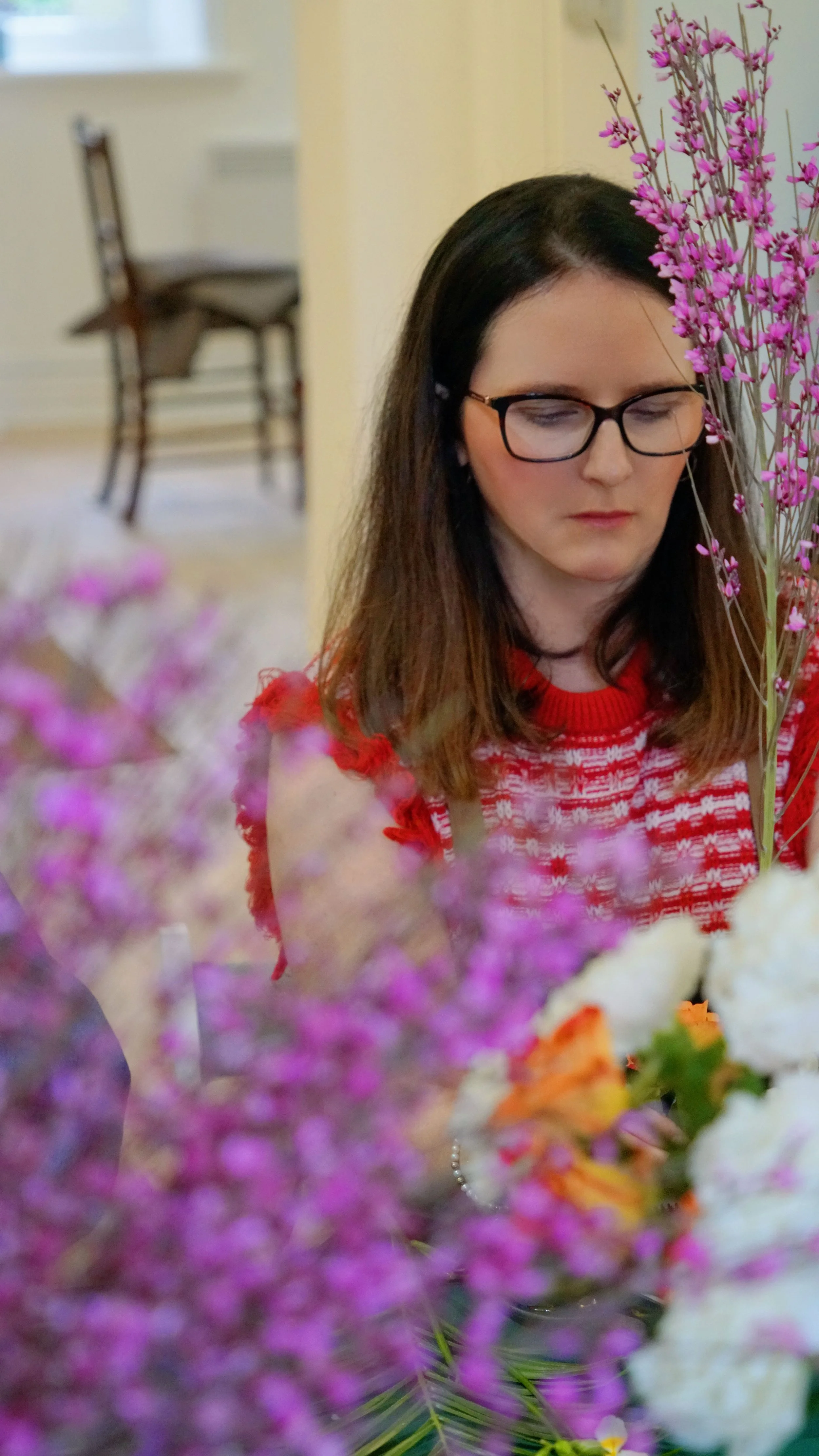 Photo 28-02-2026 20 49 20 (3).jpg