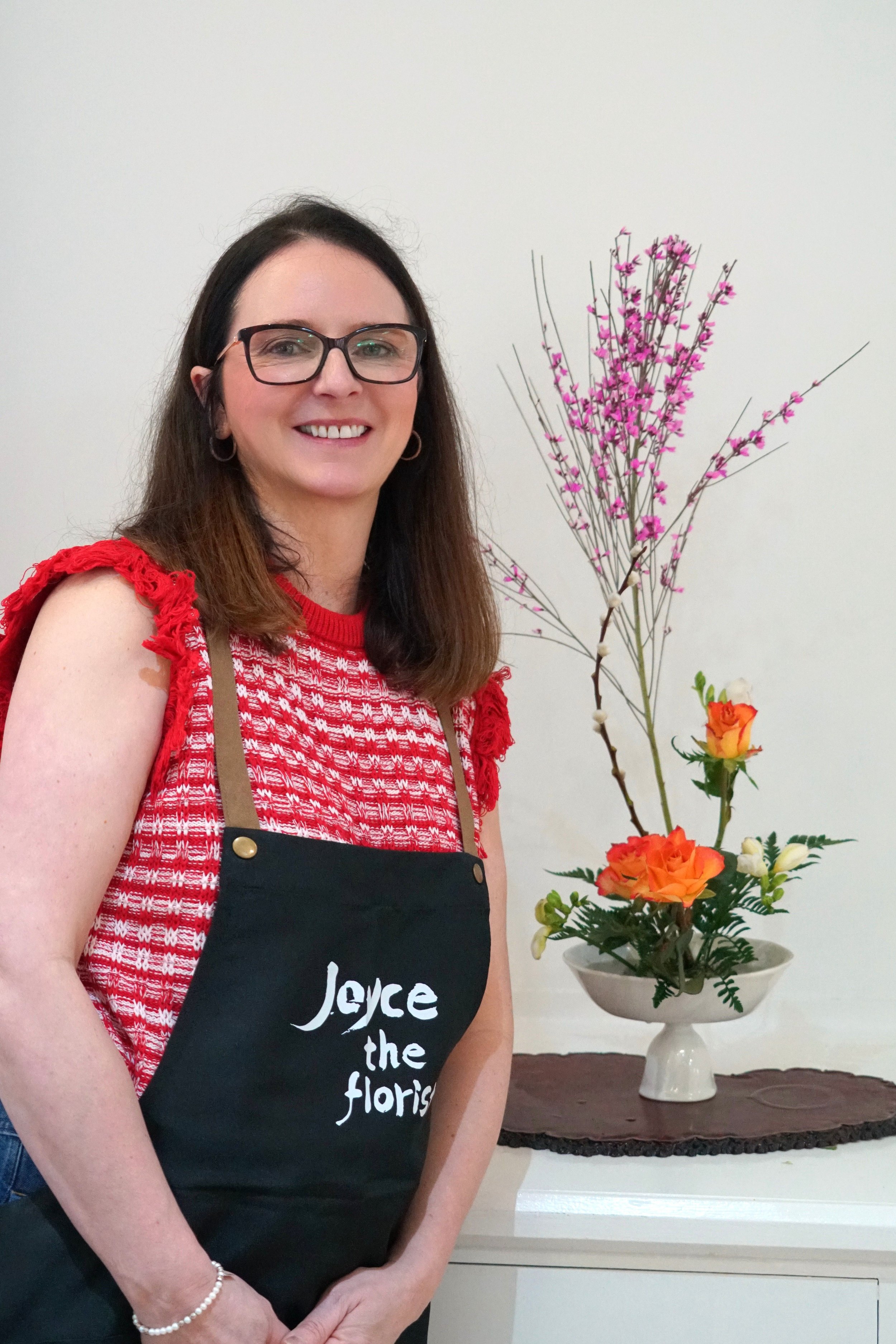 Photo 28-02-2026 20 49 20 (2).jpg